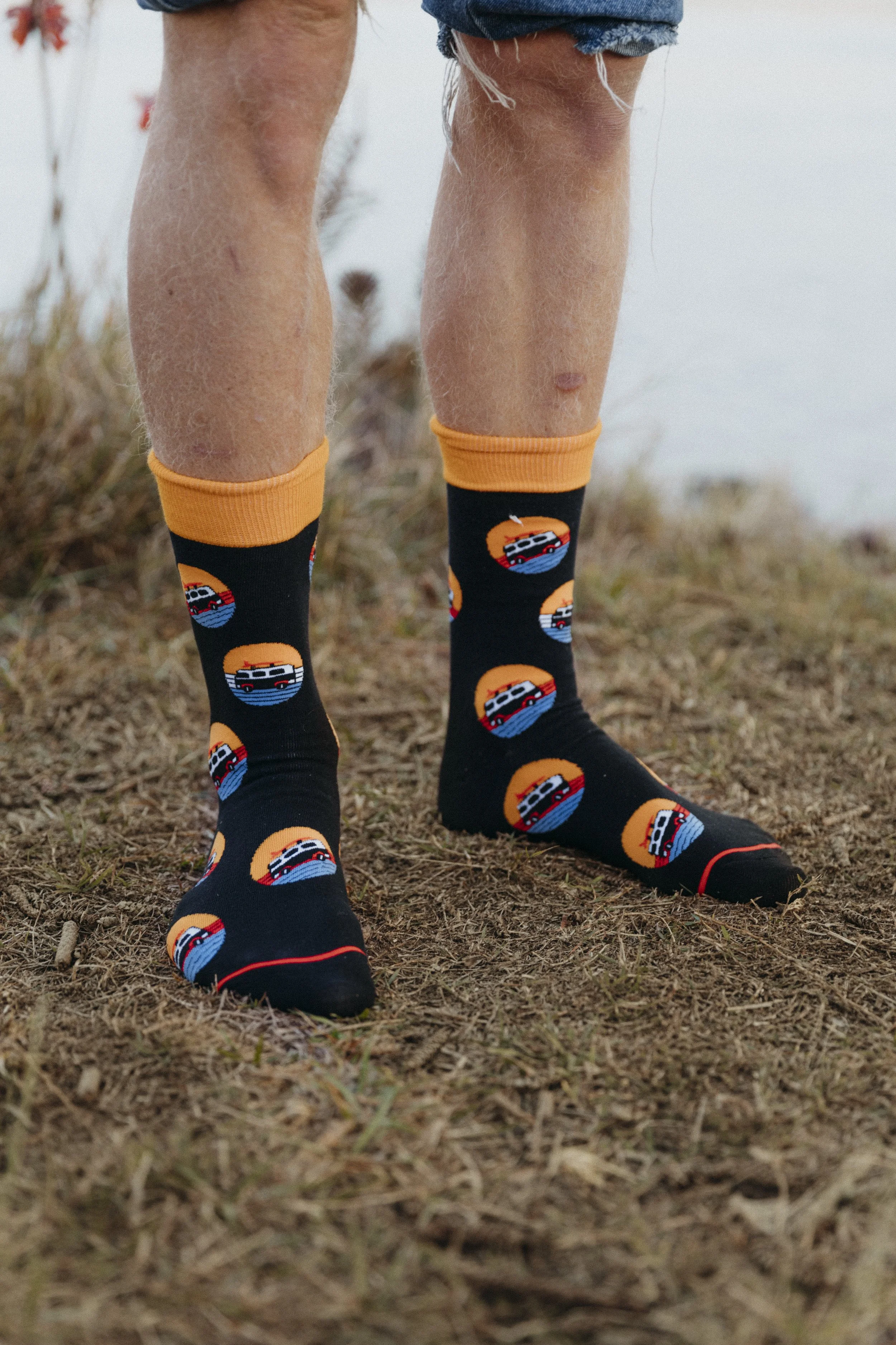 Footsie_Pride_6.jpg