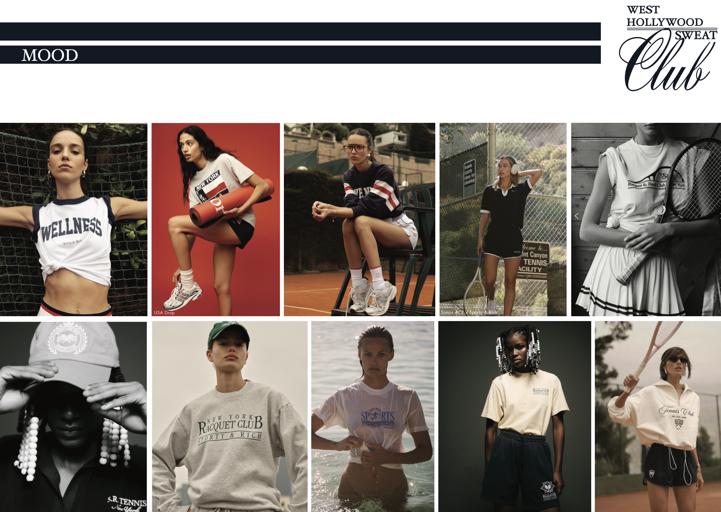Mood, Aesthetic, Collegiate, Preppy, Inspiration