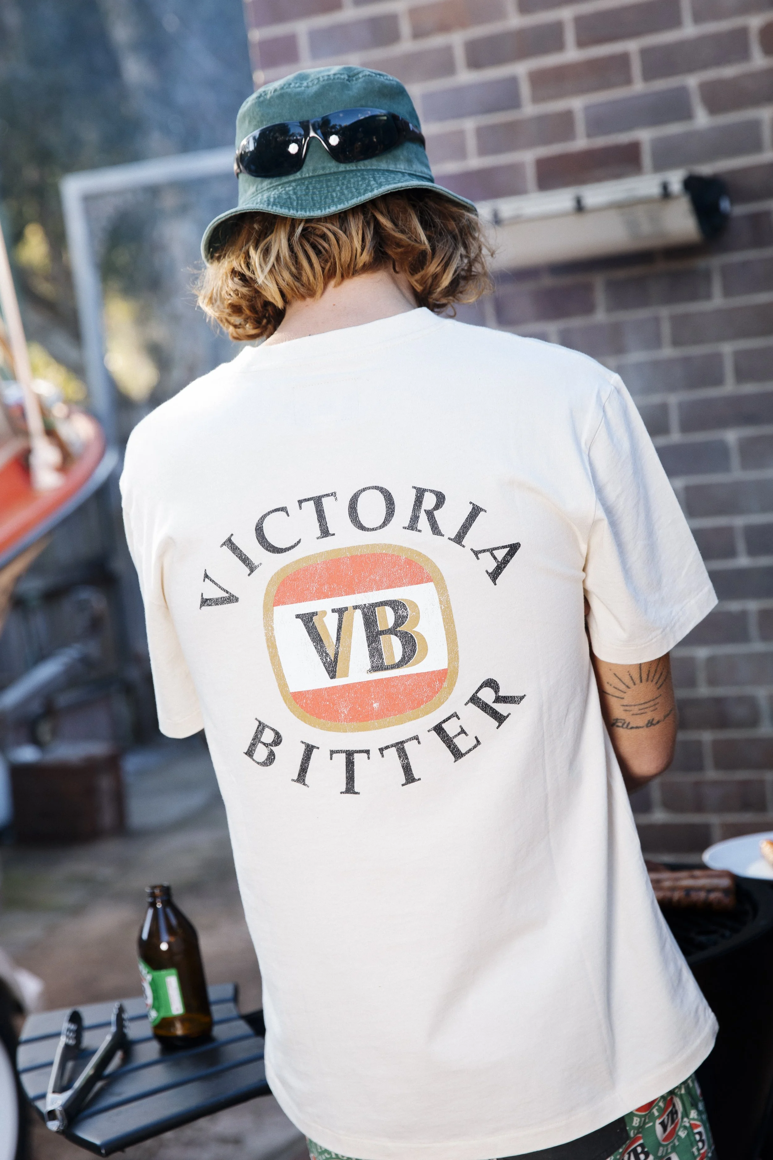 MR_Footies_VB_July-87.jpg