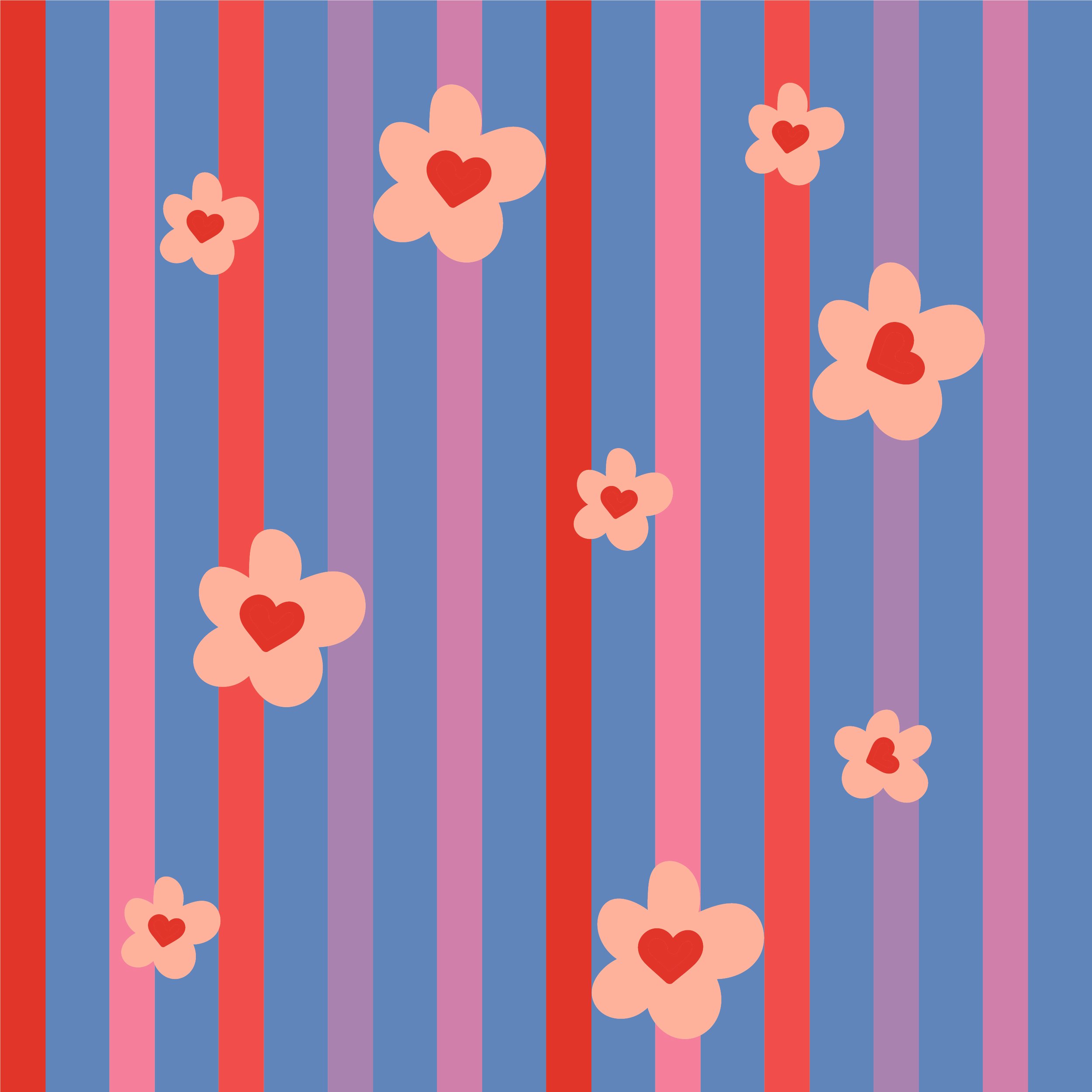 stripe.jpg