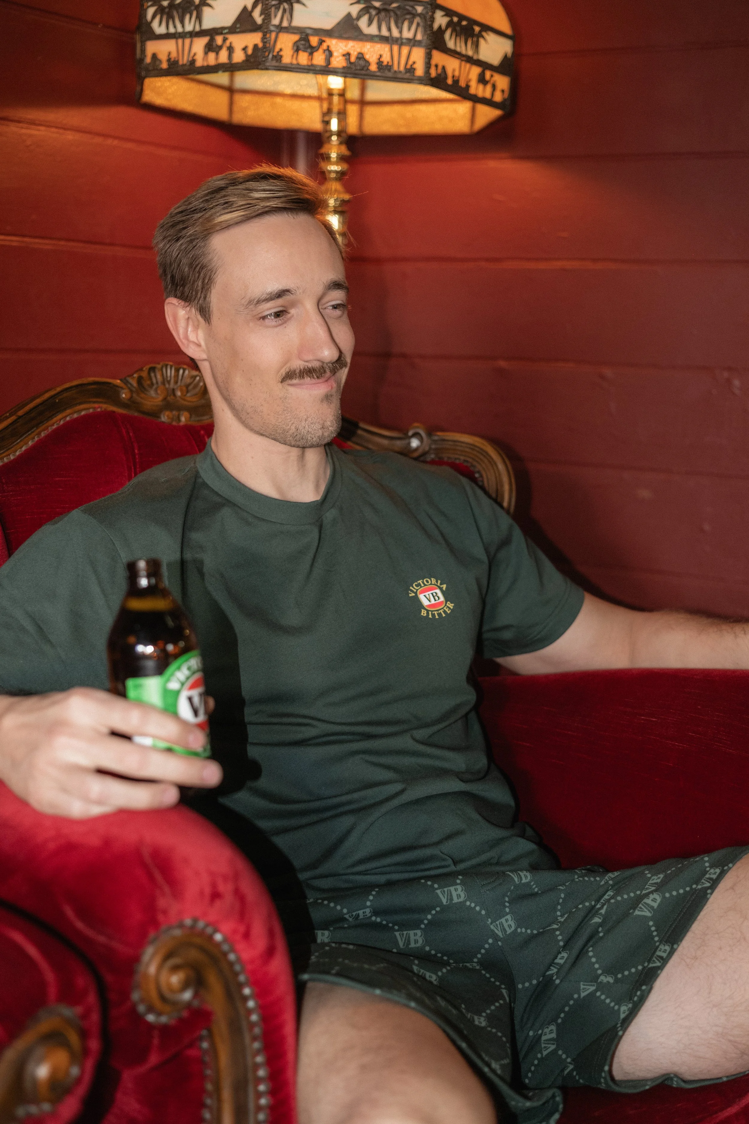 Footies-VB-Middle-Pub-V3-9402.jpg