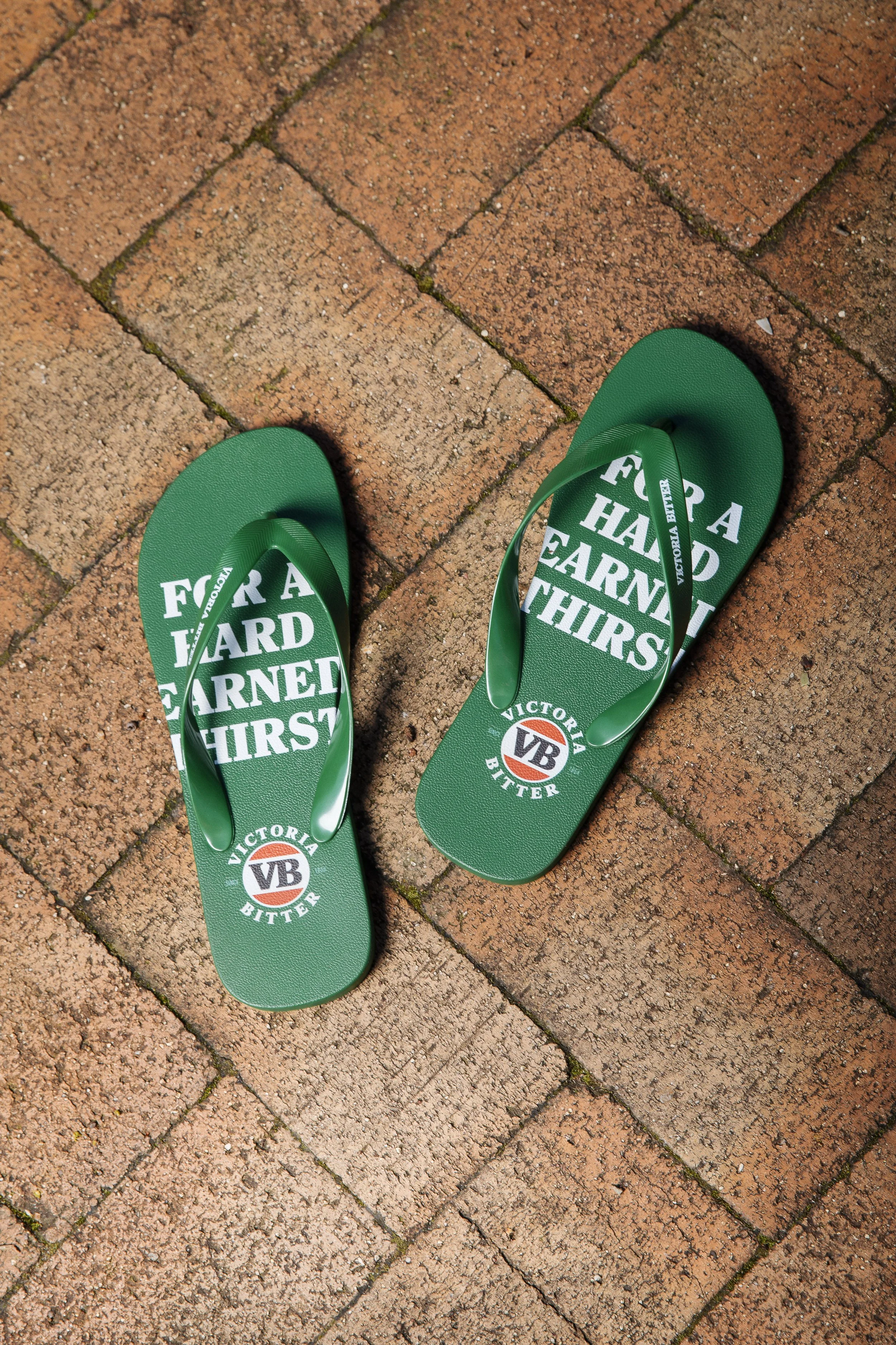 MR_Footies_VB_July-94.jpg