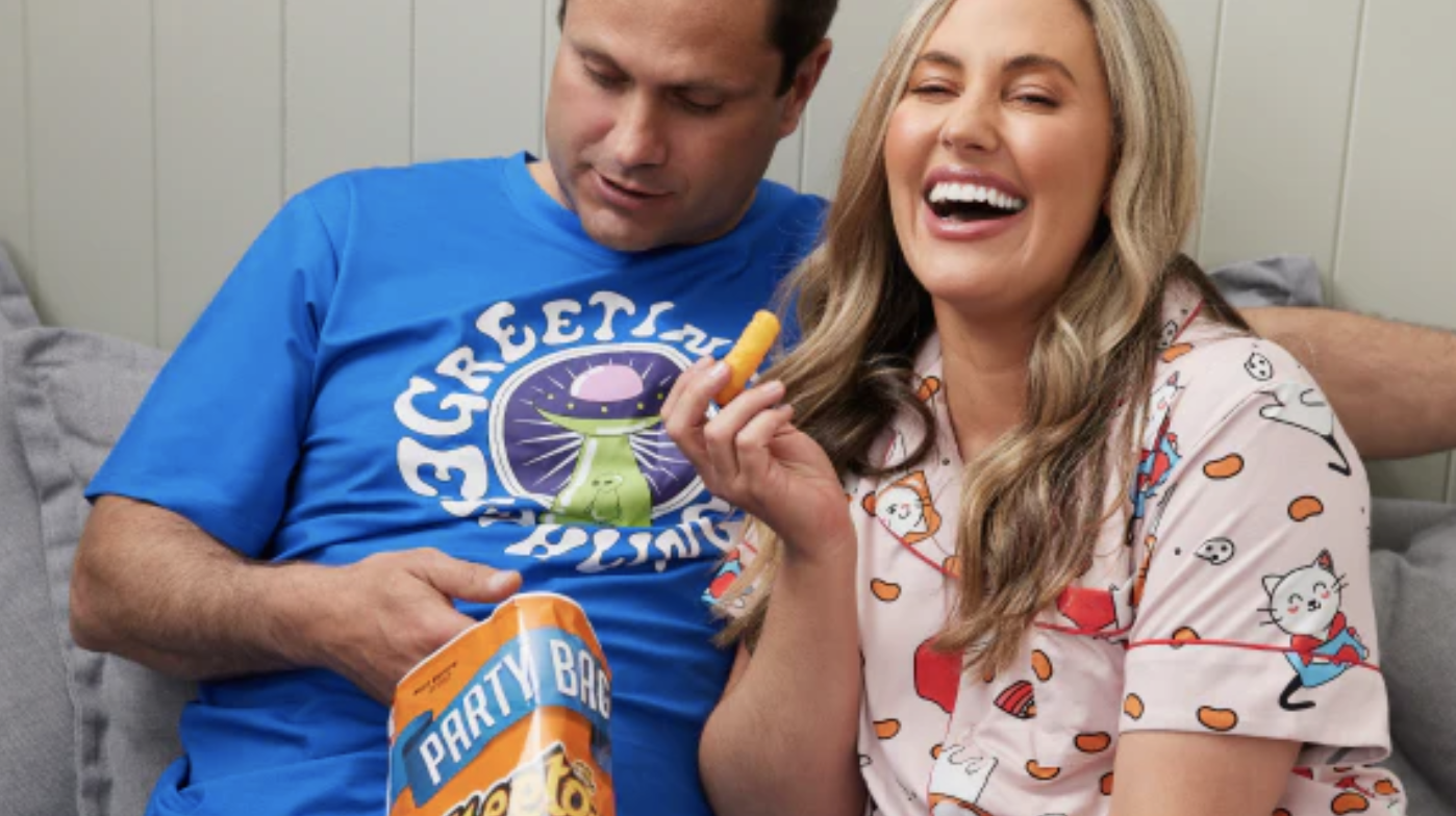 Screenshot 2025-09-30 at 3.49.30 pm.png