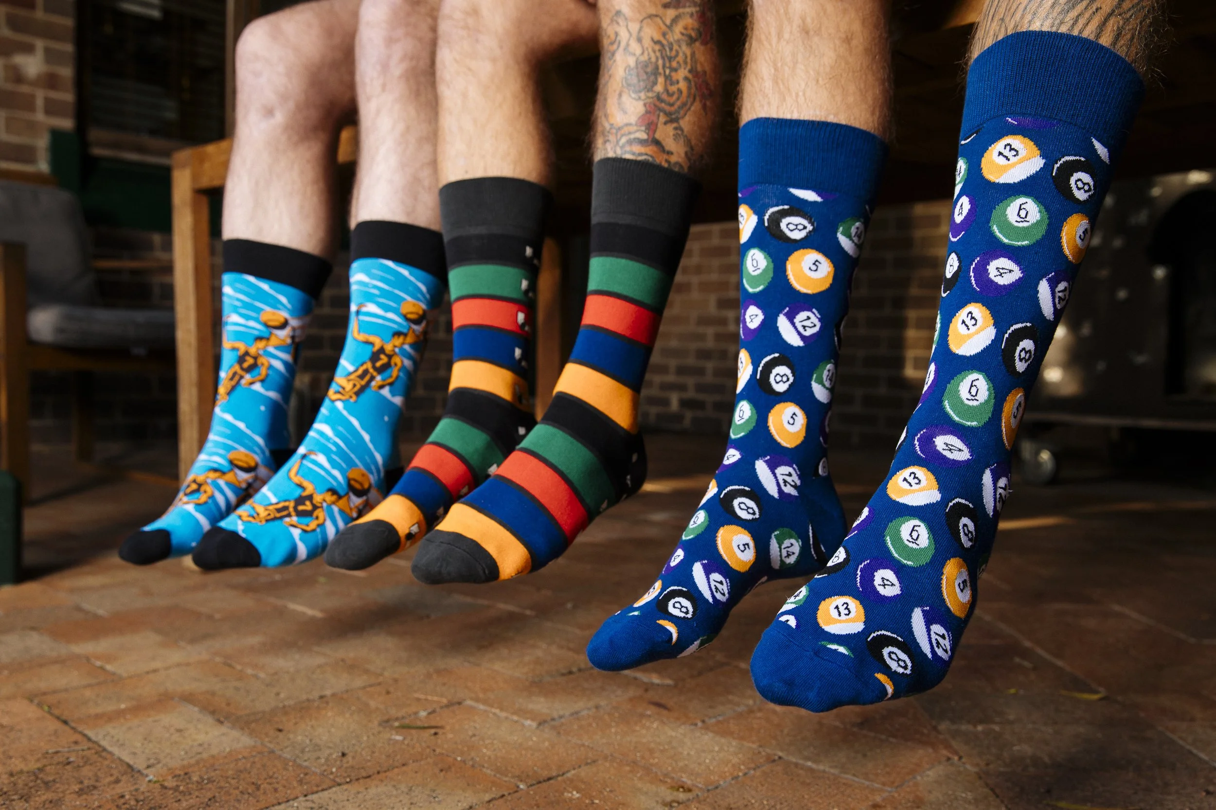 MR_Footies_Catalogue-2.jpg