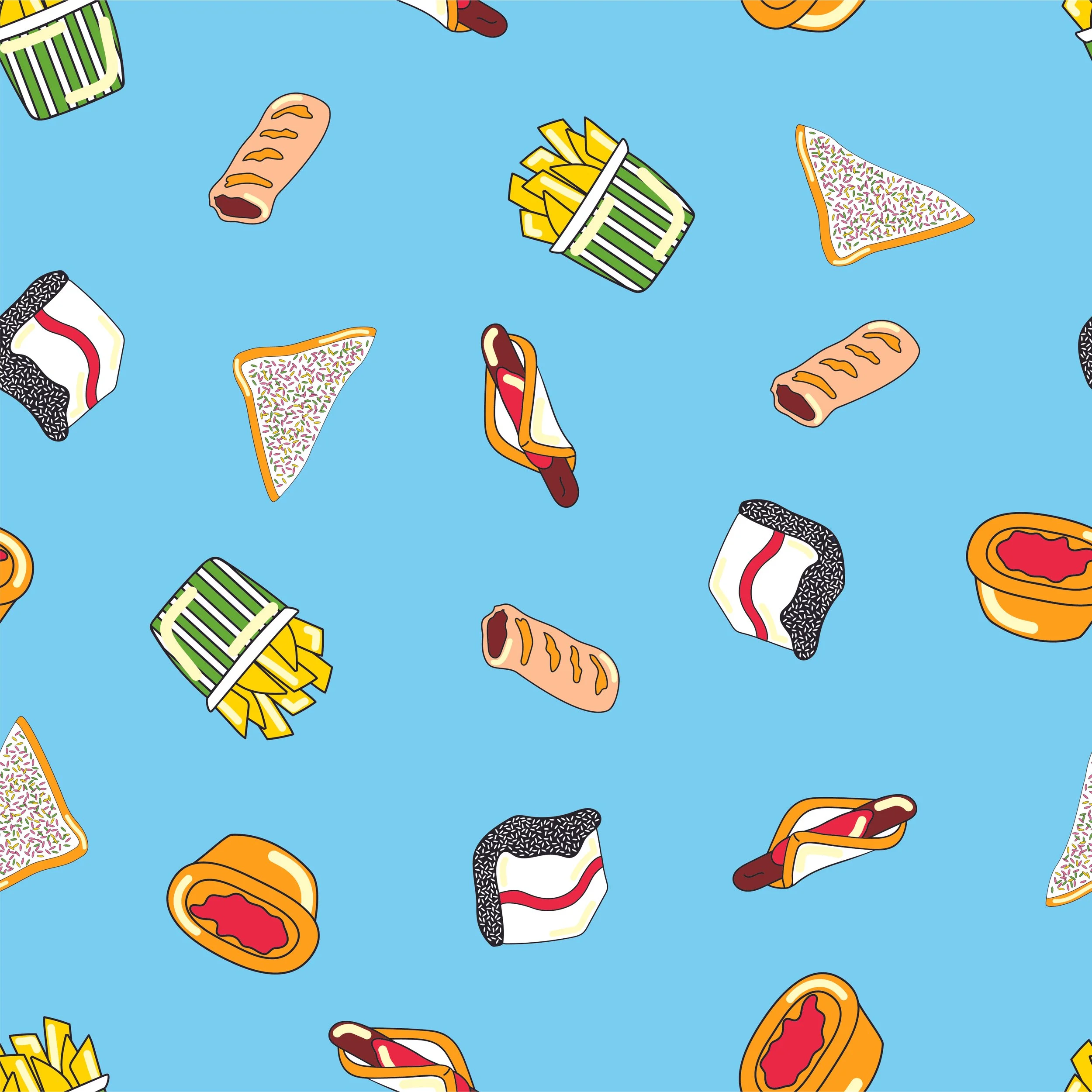 Aussie Favourites Underpants artwork.jpg