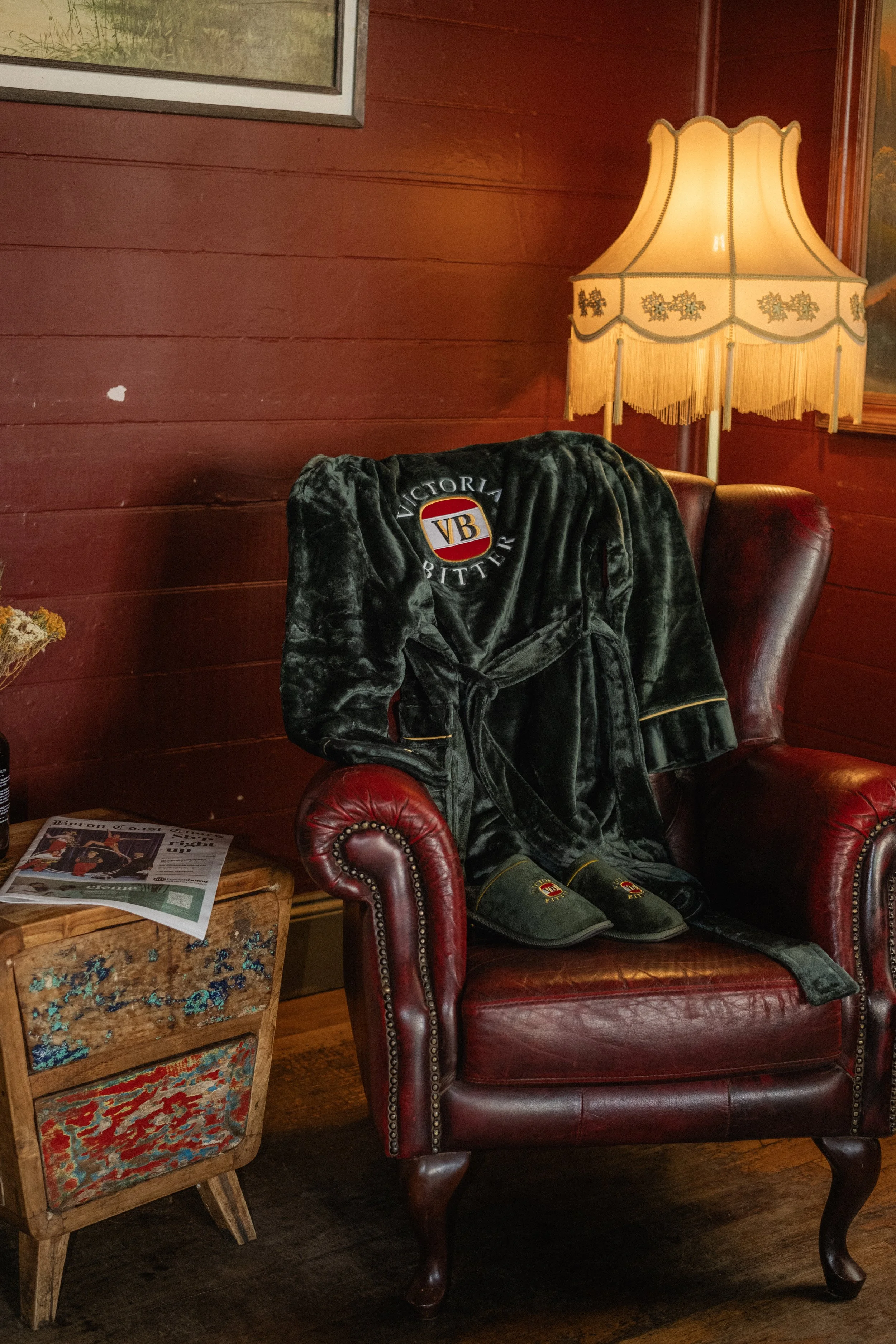 Footies-VB-Middle-Pub-V3-9119.jpg