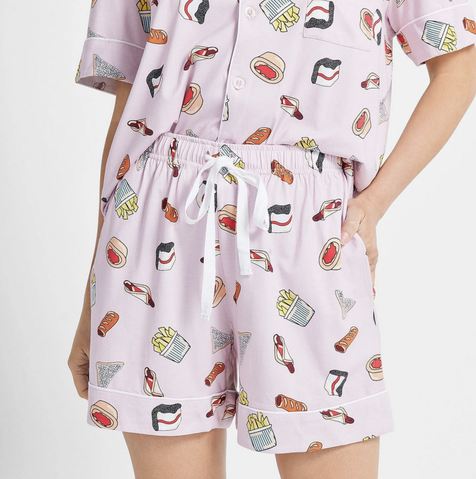 Screenshot 2025-09-30 at 3.48.14 pm.png