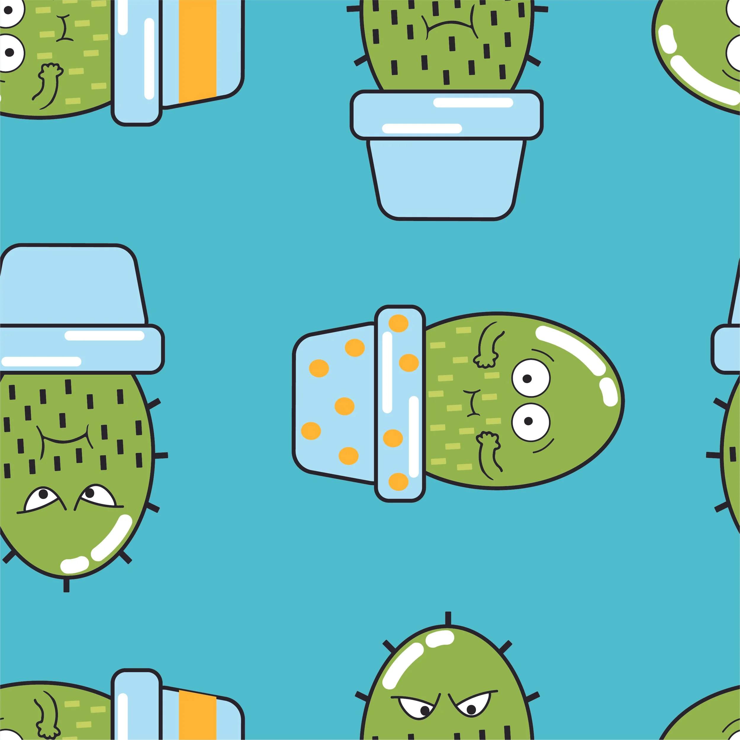 Cactus Sleepwear Short Artwork.jpg