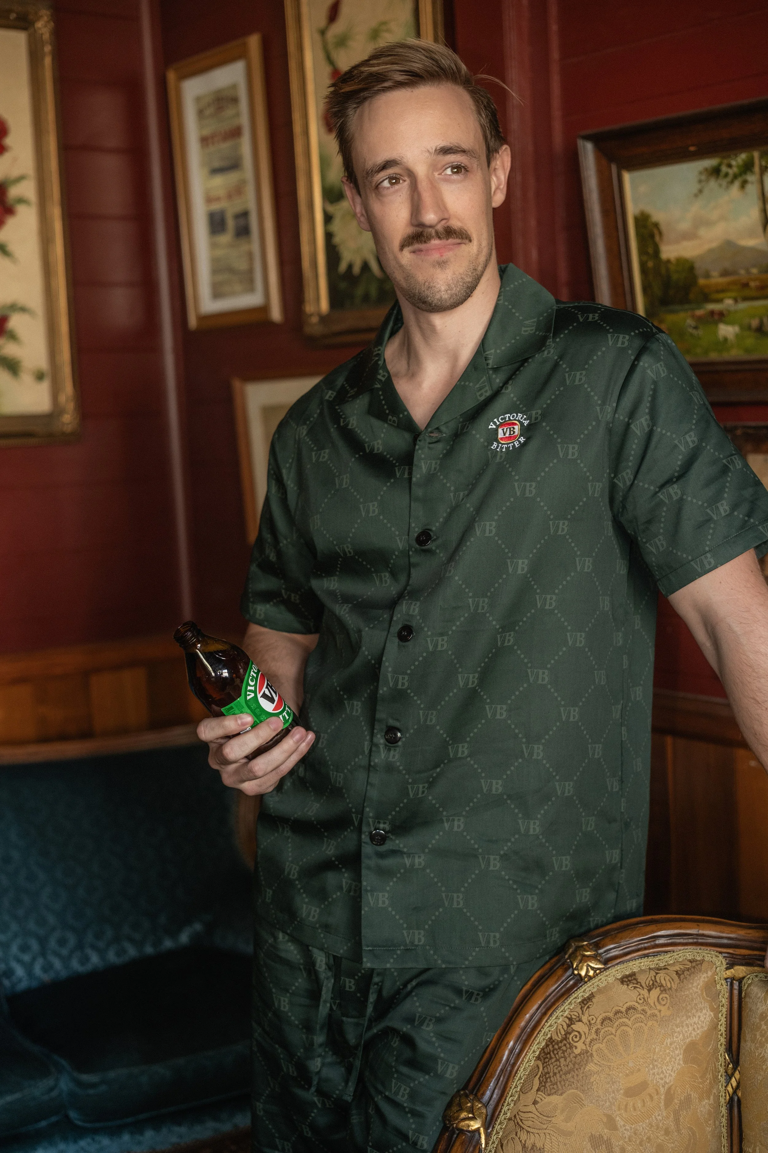 Footies-VB-Middle-Pub-V3-9163.jpg