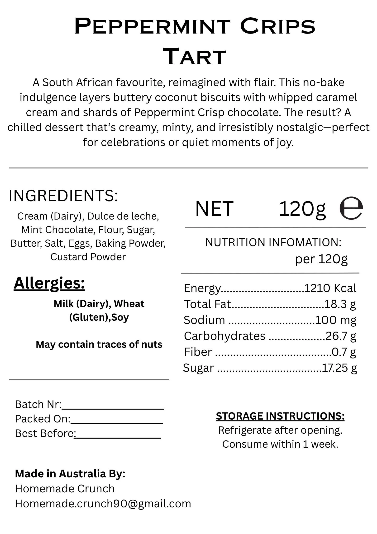 Peppermint Crisp Tart.jpg
