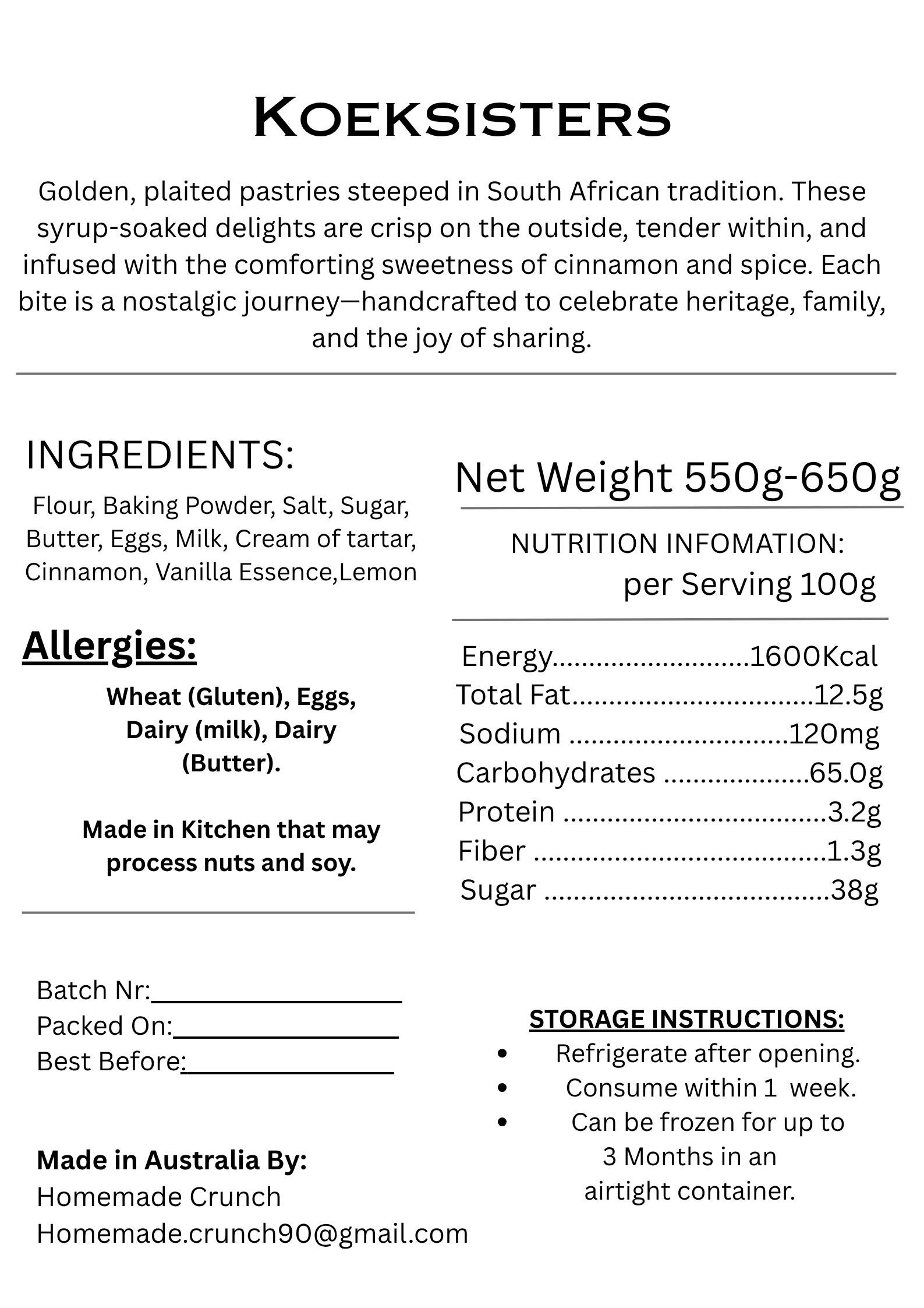 Nutrition labels koeksisters 550-650g.png