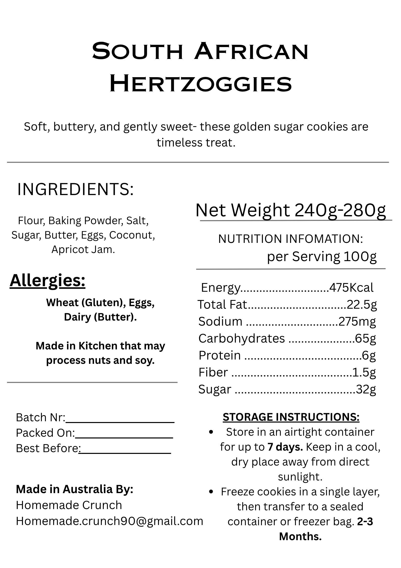 Nutrition labels Hertzoggies.jpg