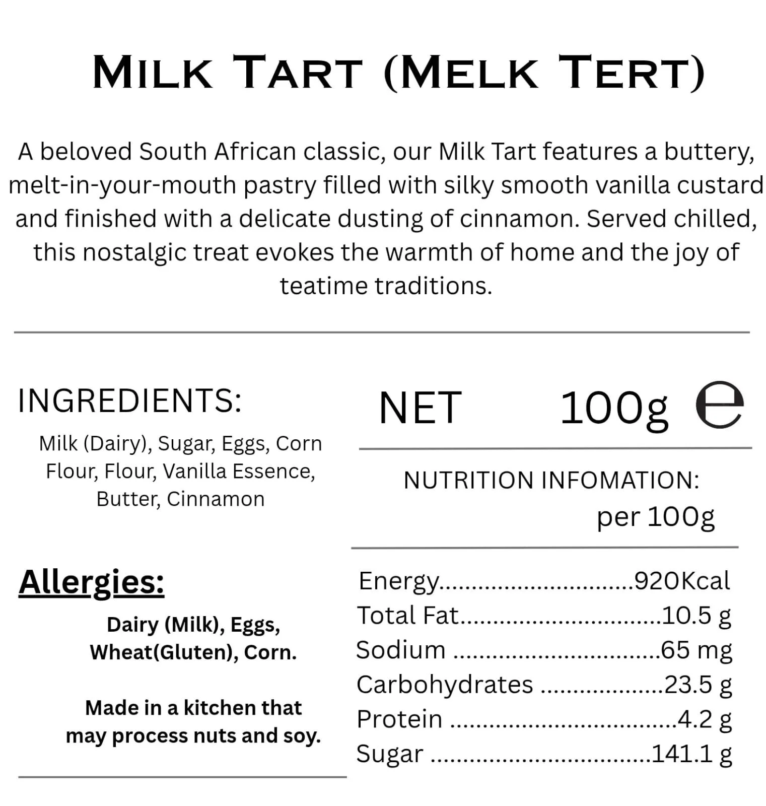 WhatsApp Image 2025-10-03 at 21.52.50_c85b824f.jpg