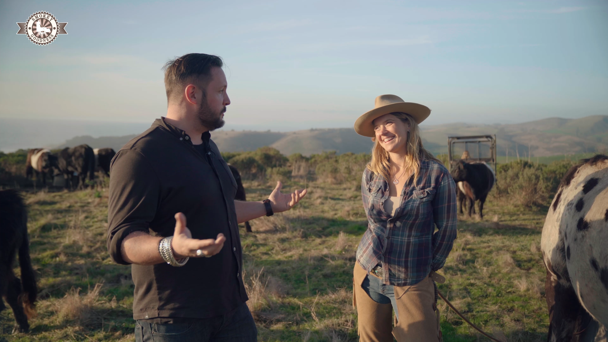 Sequence 01.00_01_50_04.Still011.png