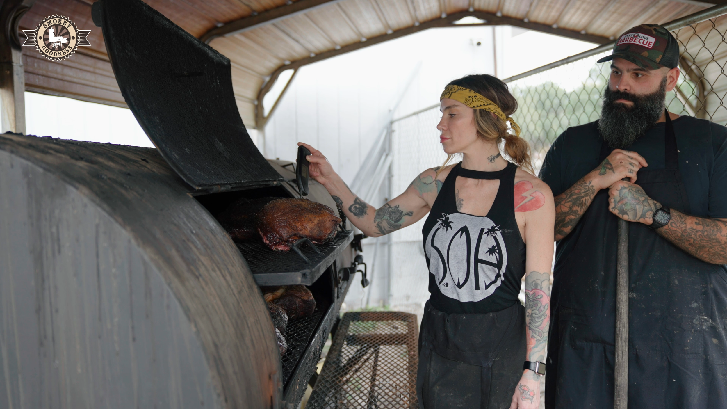 Sequence 01.00_01_22_12.Still006.png