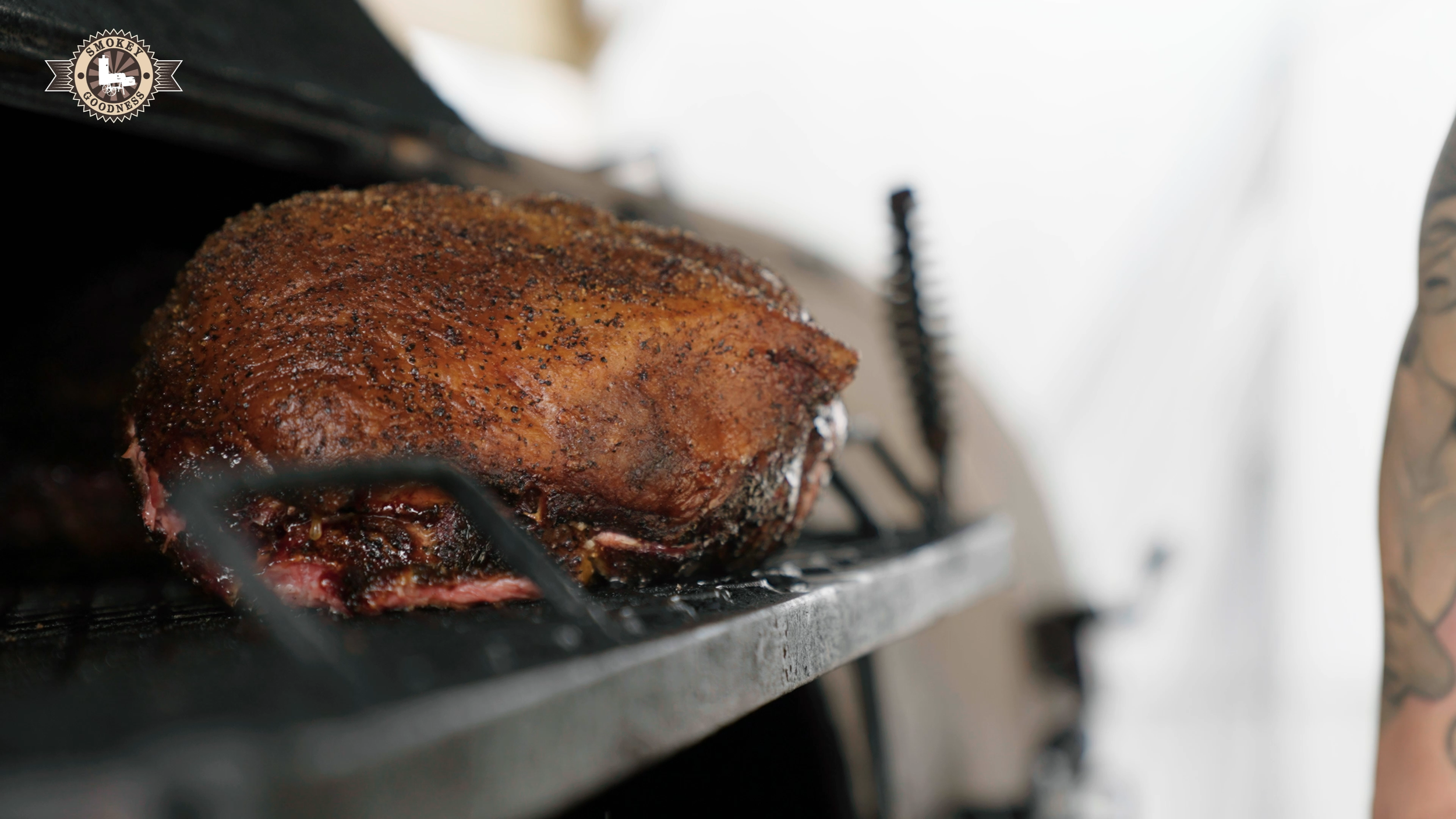 Sequence 01.00_01_18_08.Still005.png