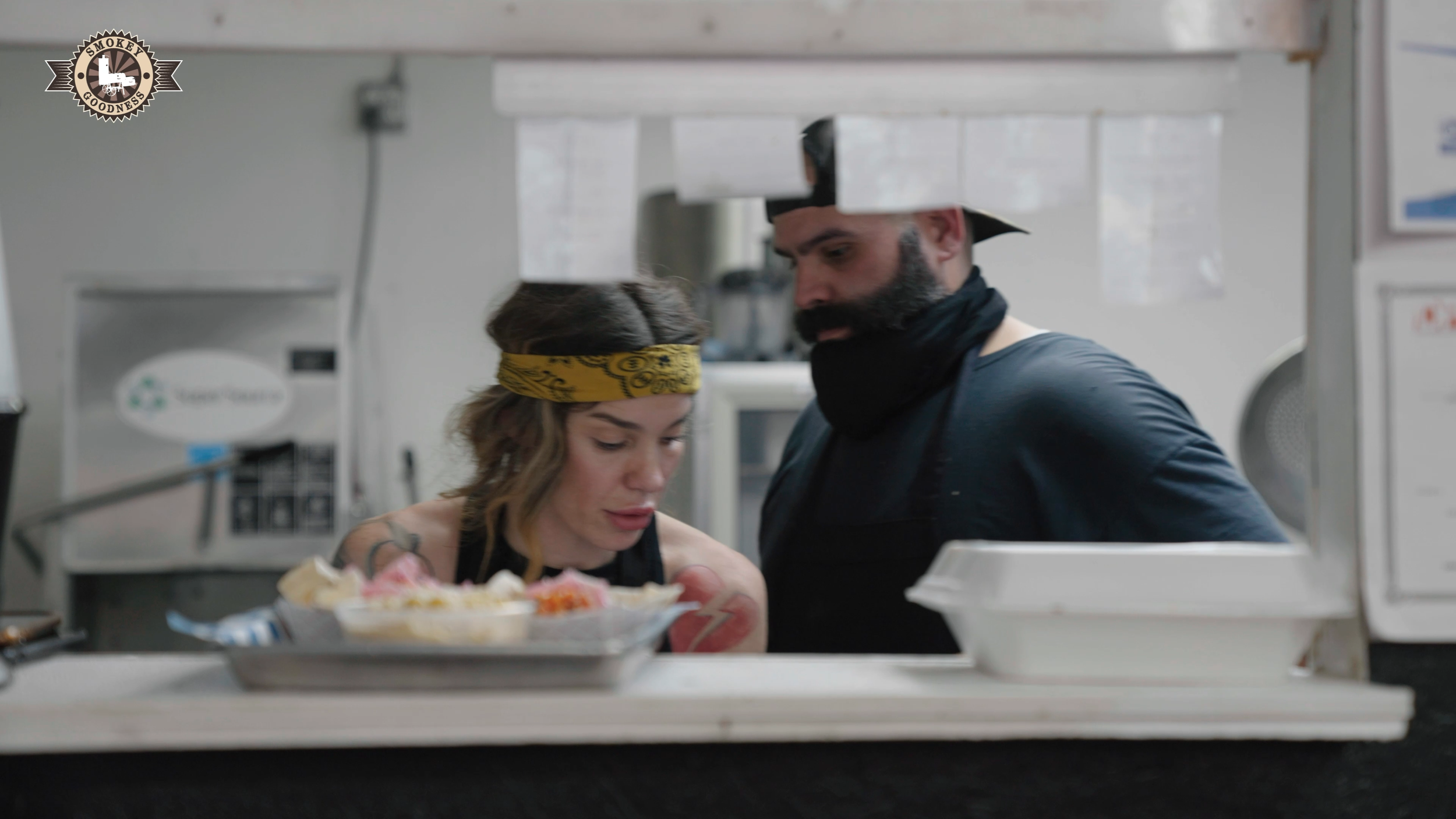 Sequence 01.00_00_55_15.Still004.png