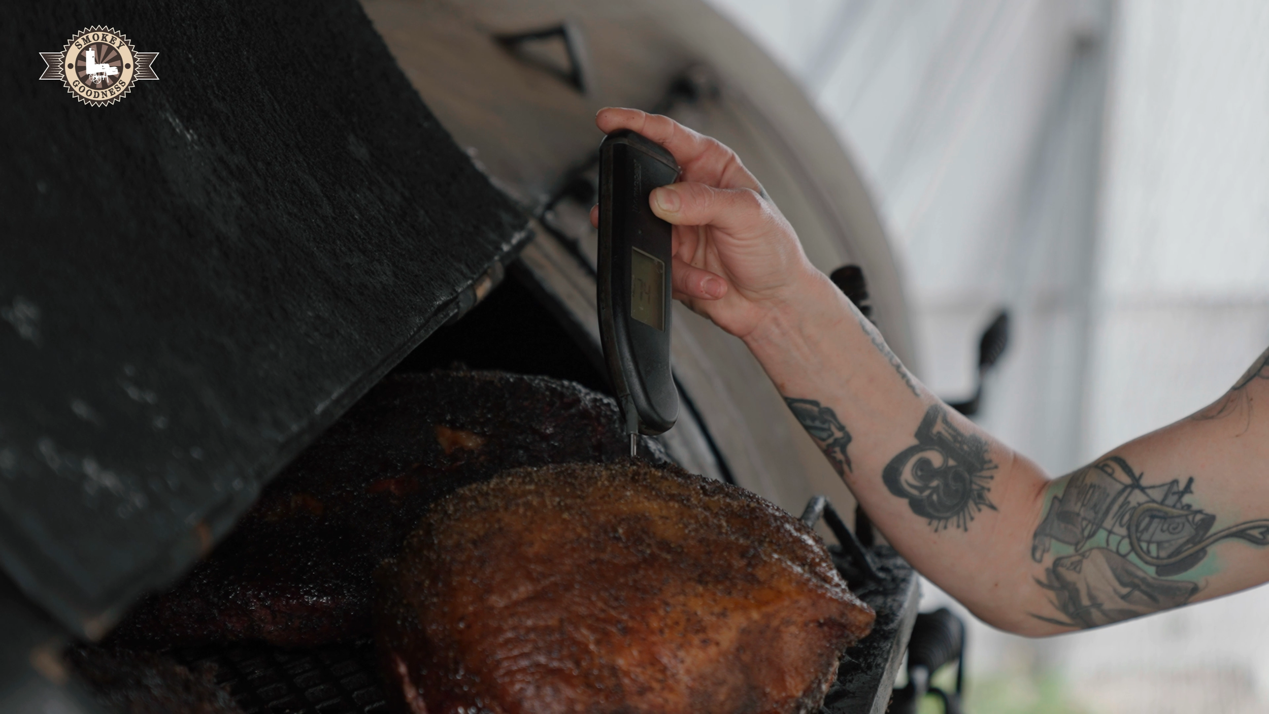 Sequence 01.00_01_23_16.Still007.png