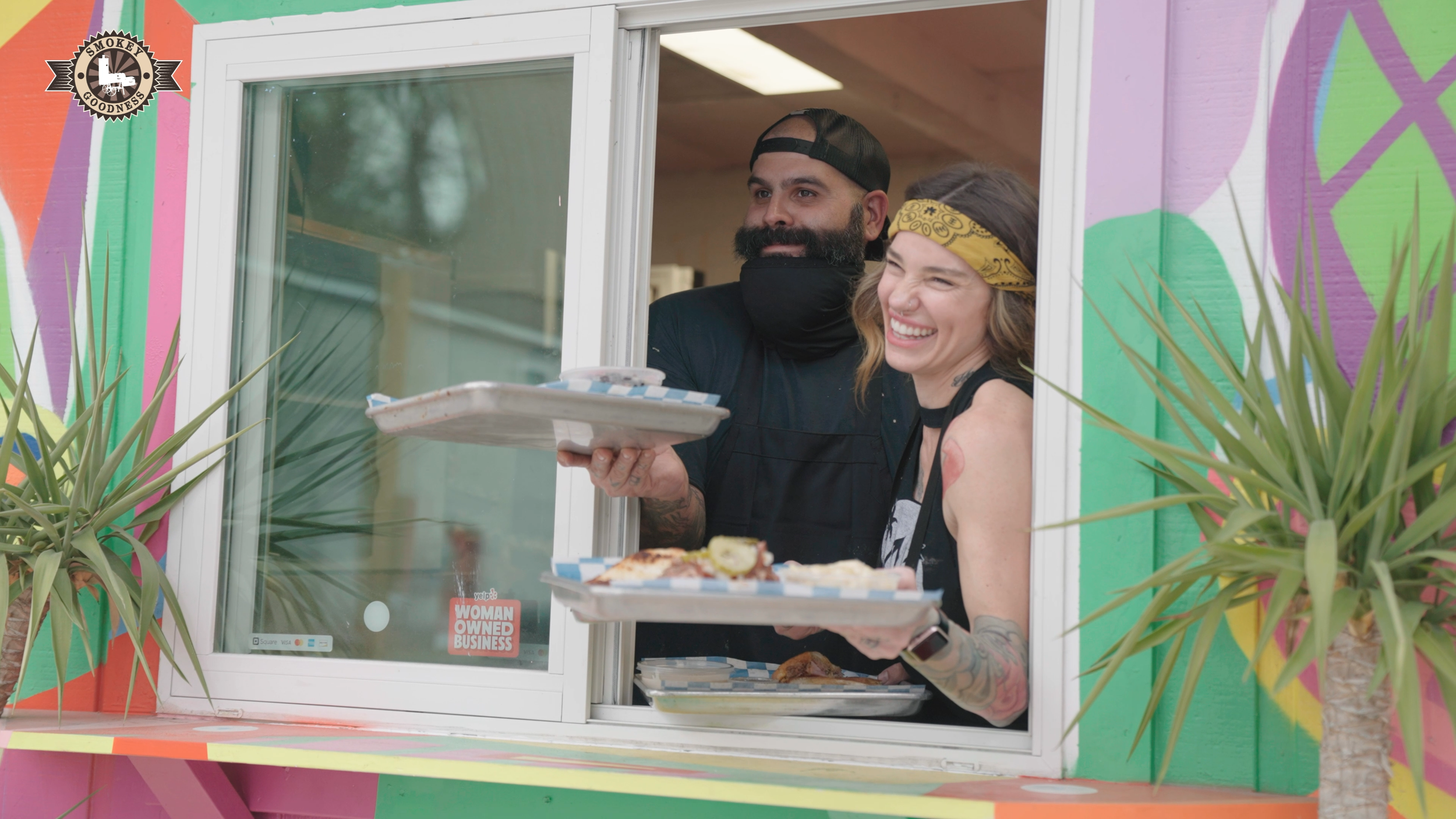 Sequence 01.00_01_28_09.Still008.png