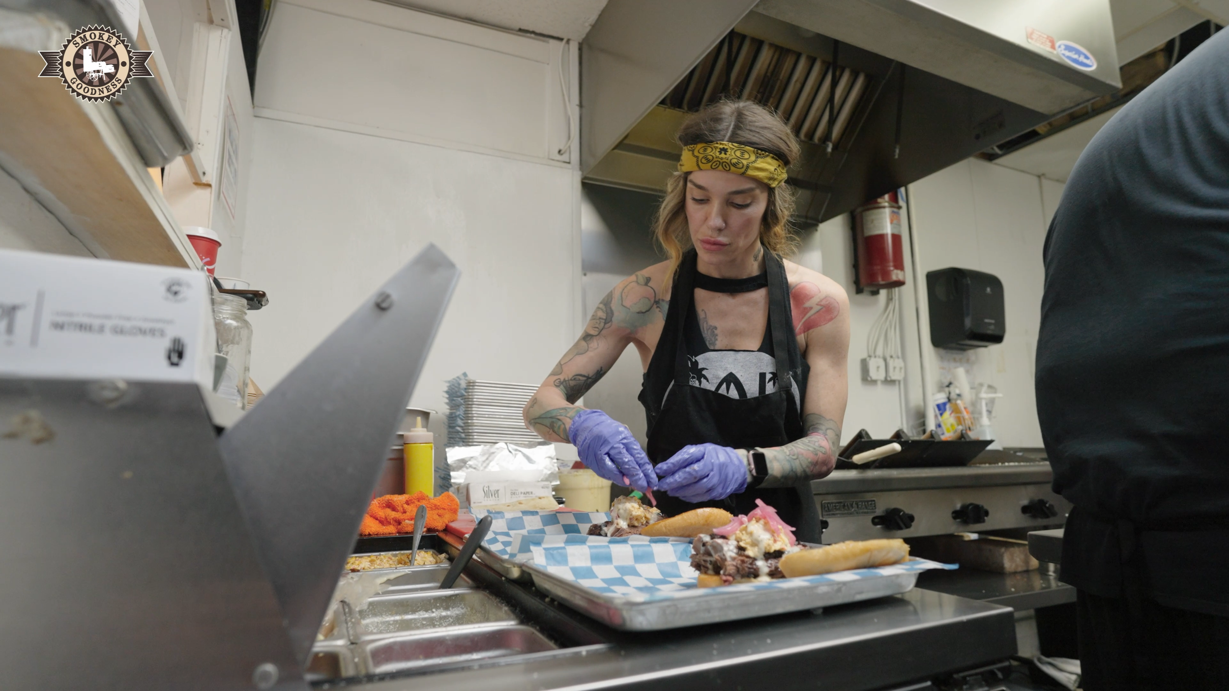 Sequence 01.00_00_39_11.Still003.png