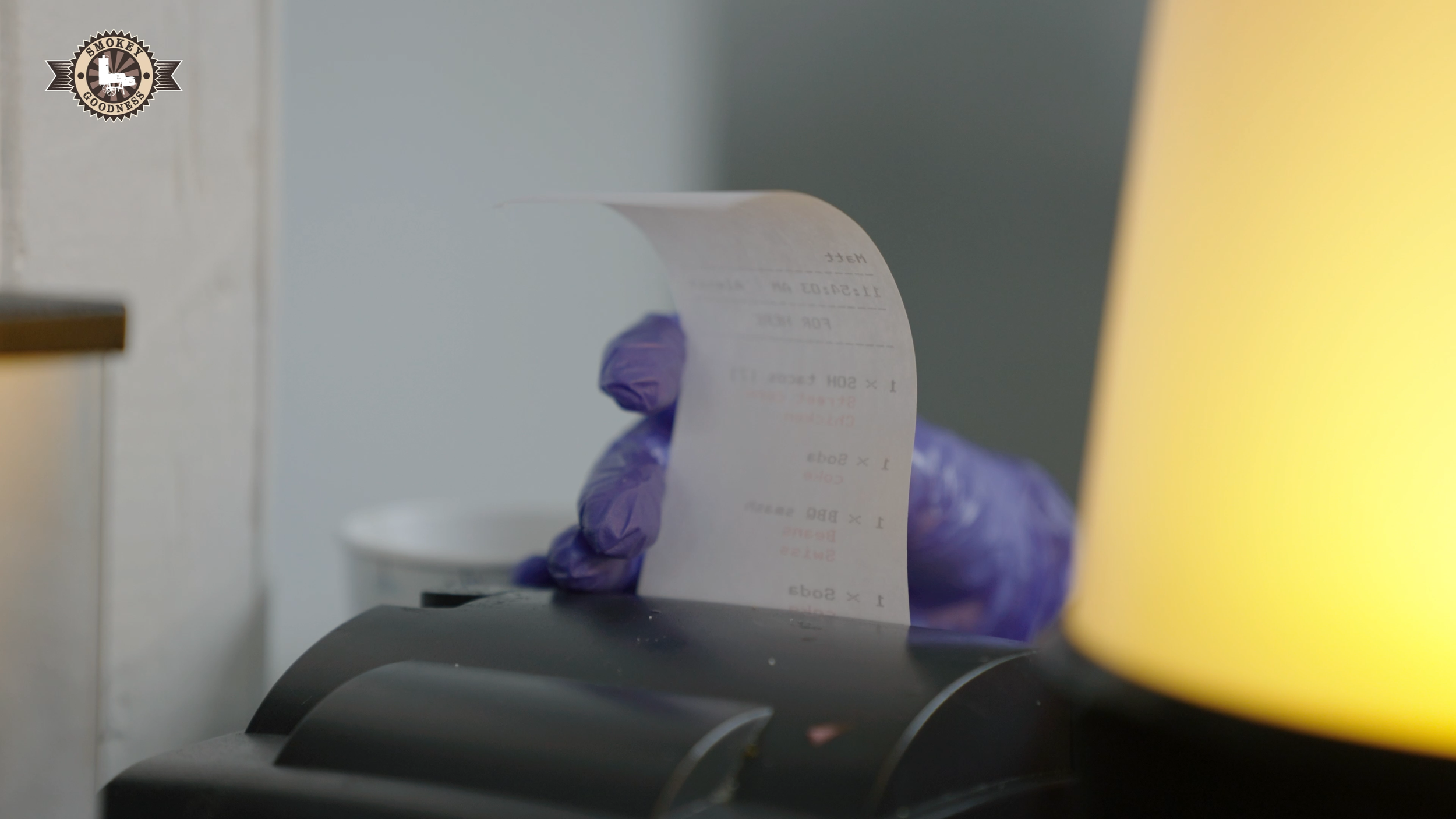 Sequence 01.00_00_27_16.Still001.png