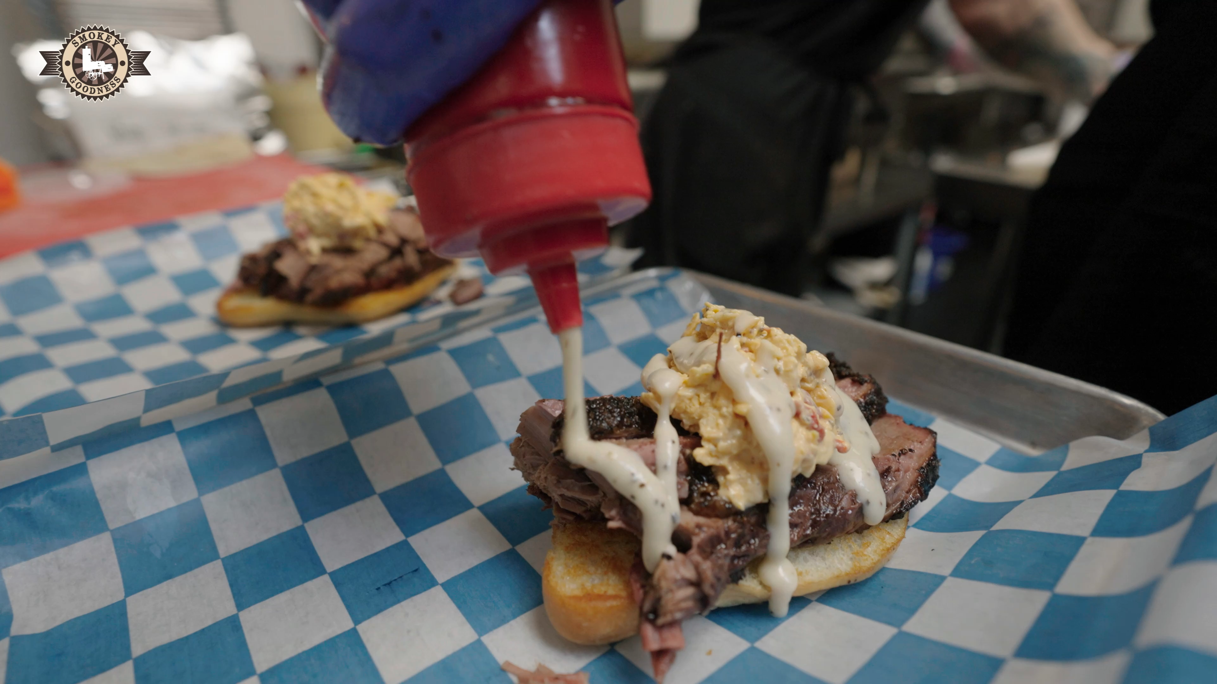 Sequence 01.00_00_38_10.Still002.png