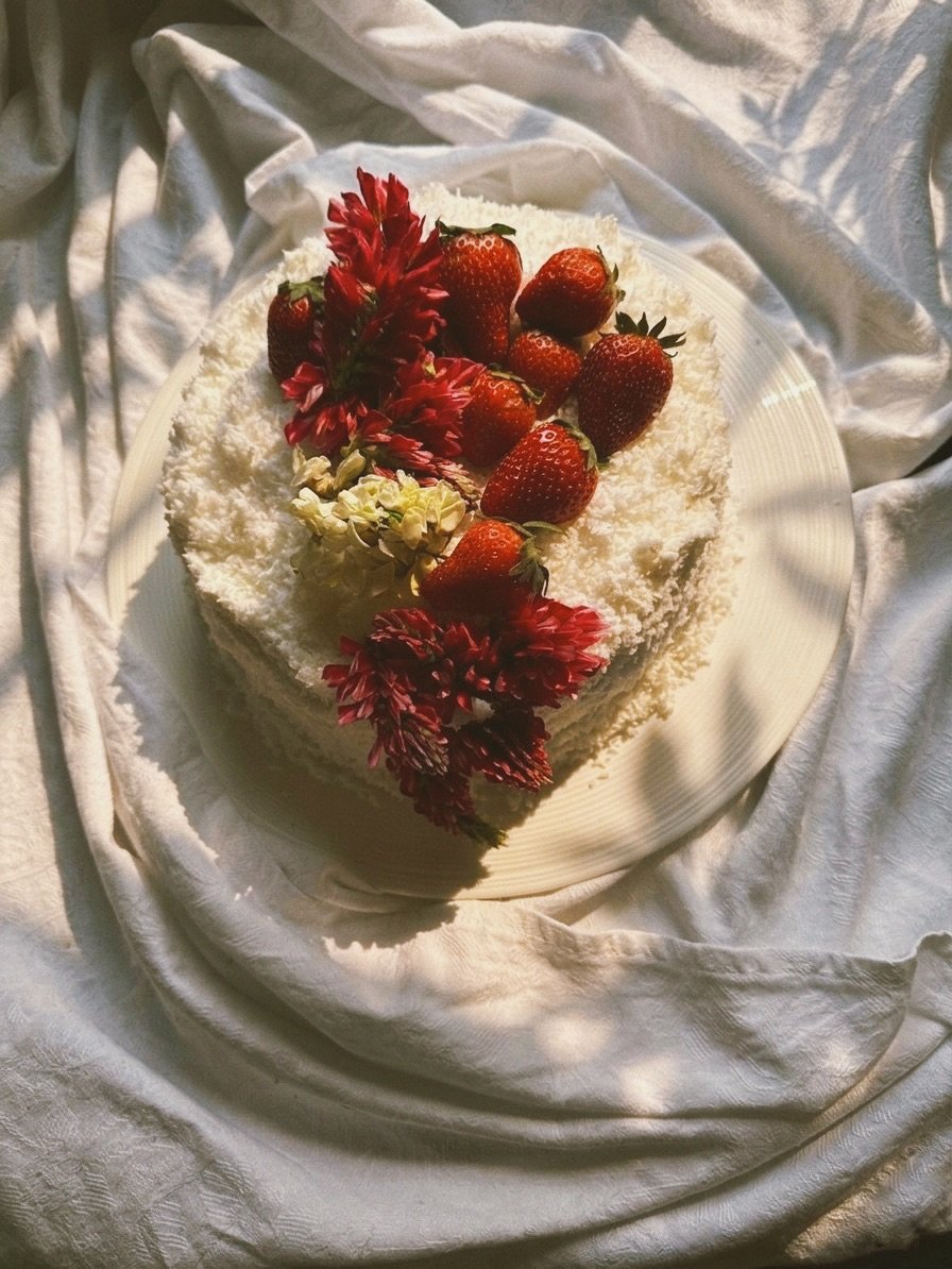 Siamo sempre felicissimi quando ci scegliete per festeggiare il vostro giorno importante 🥂☀️ grazie 

Birthday cakes di Casa Janna - sia dolci che salate ☀️ 

#casajanna_ #birthdaycake #compleannispeciali #tortedicompleanno #tortemoderne