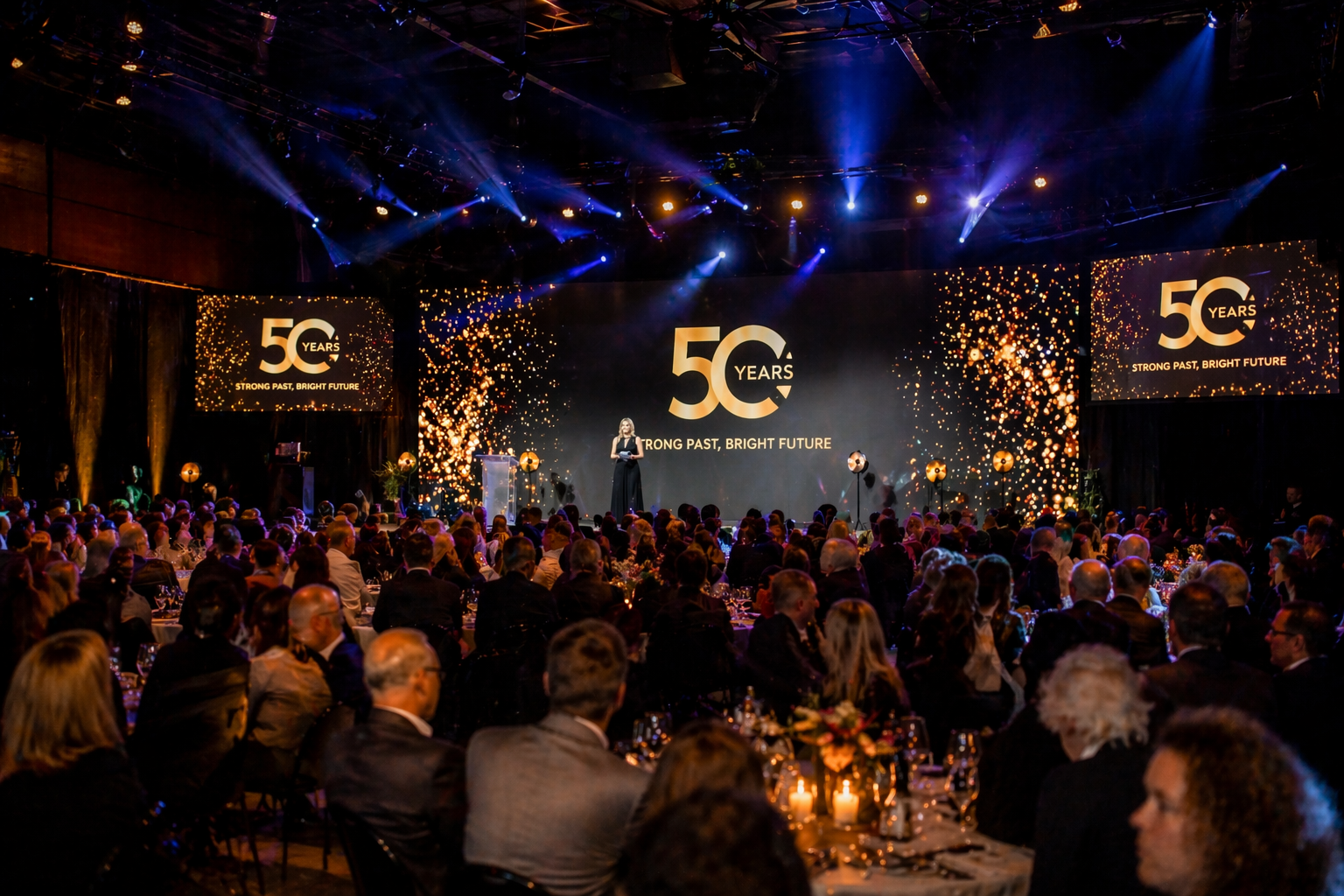Eventwiser_Gala_v1.png