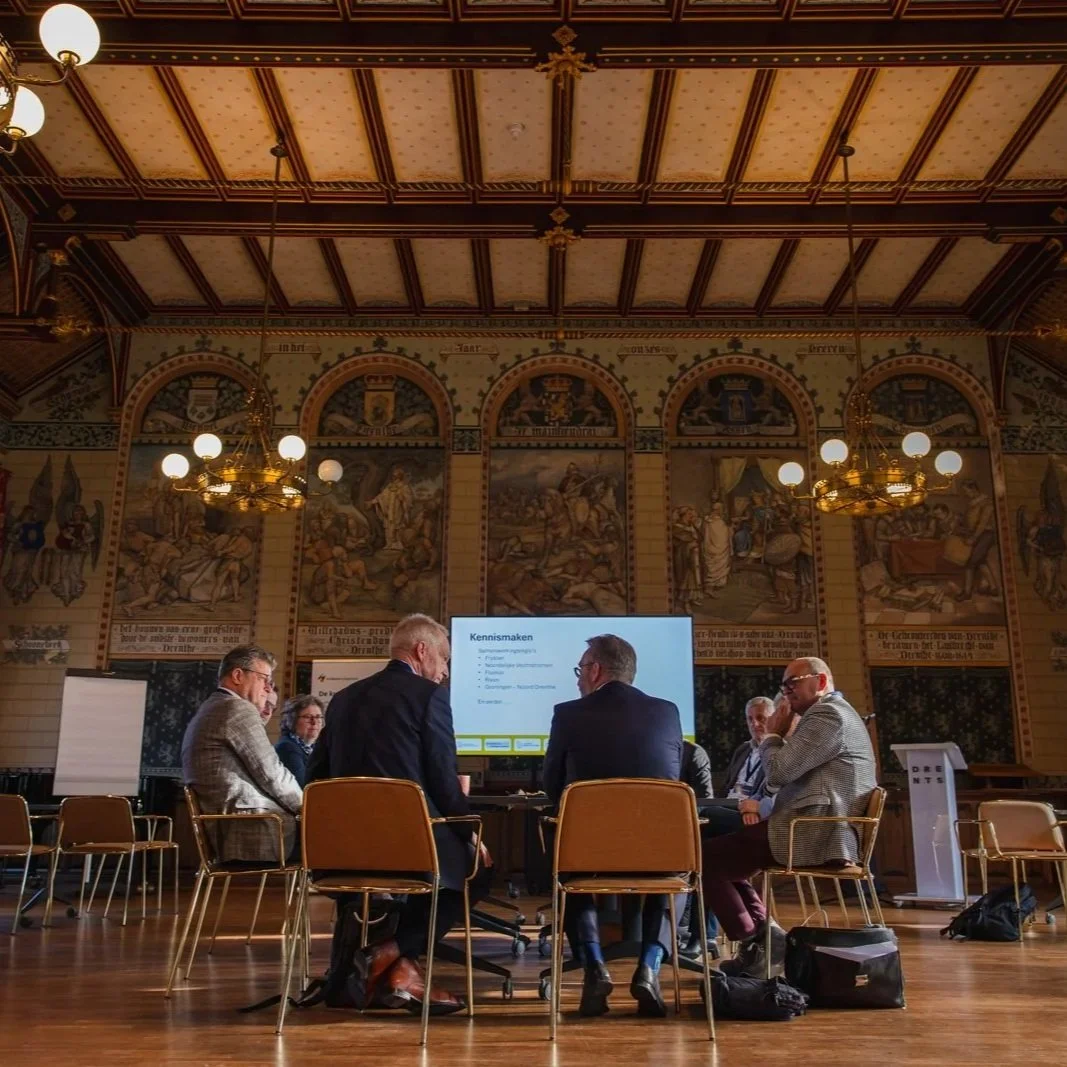 Hwh+Symposium+24+november+2025+Assen+LR-59+%281%29.jpg