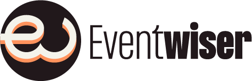 EventWiser