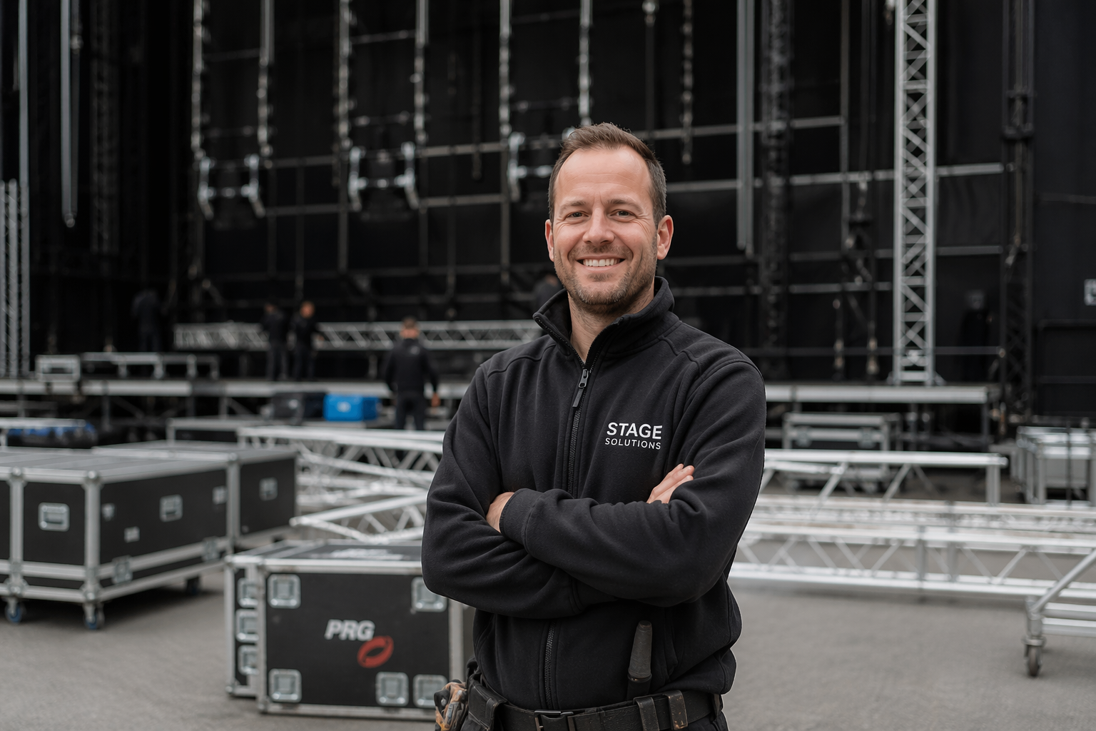 EventWiser_stageBuilder.png