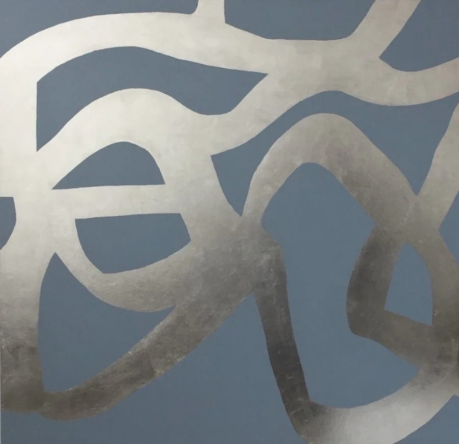 Custom commissioned work