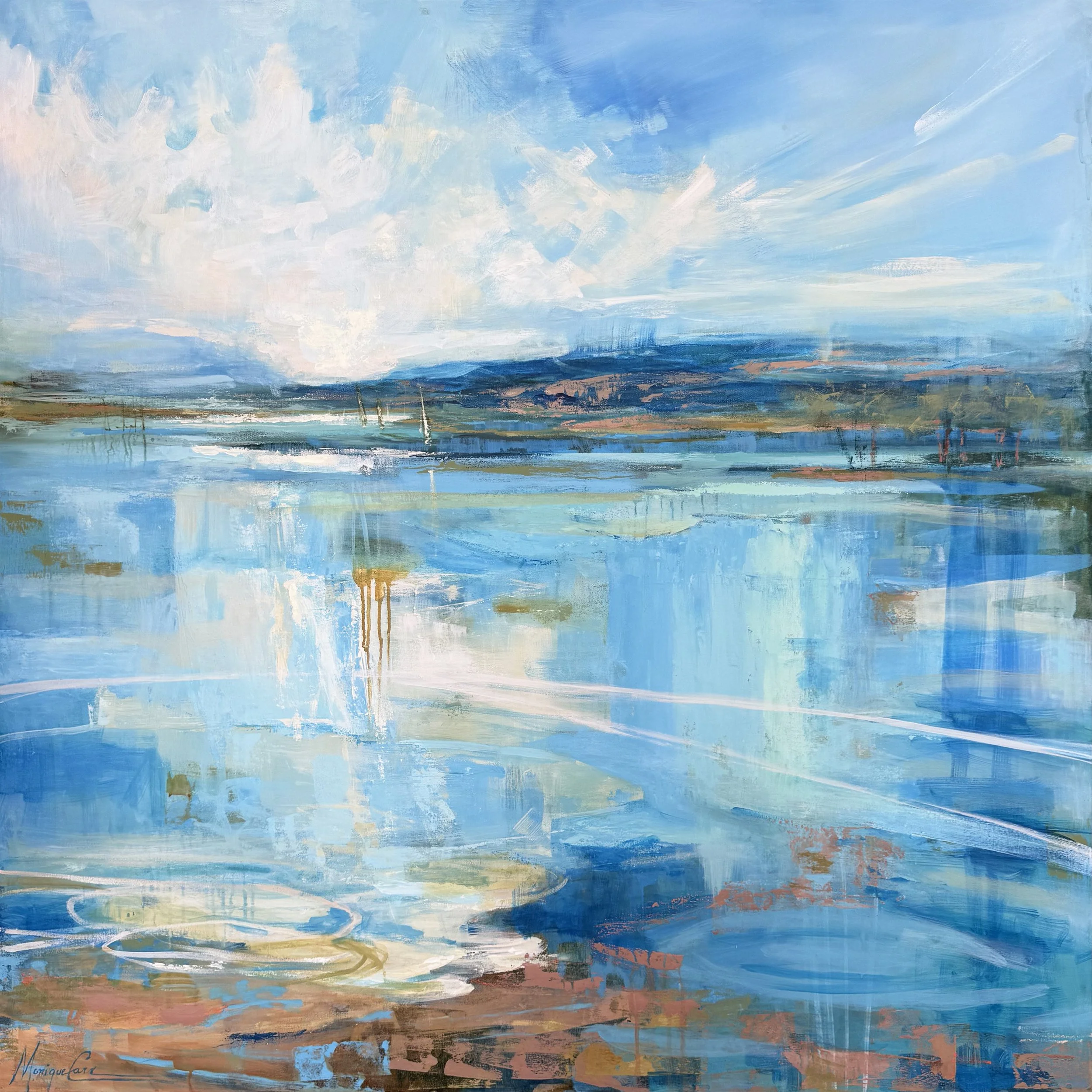 Coastal Light  48x48 HR.jpeg