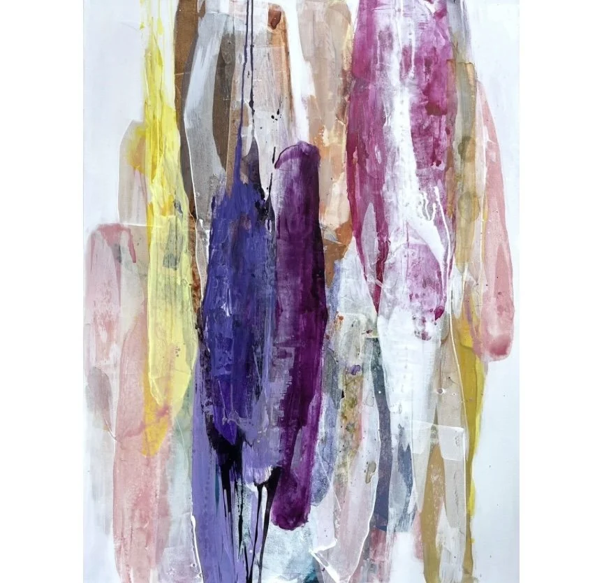 Untitled design copy 5.jpg