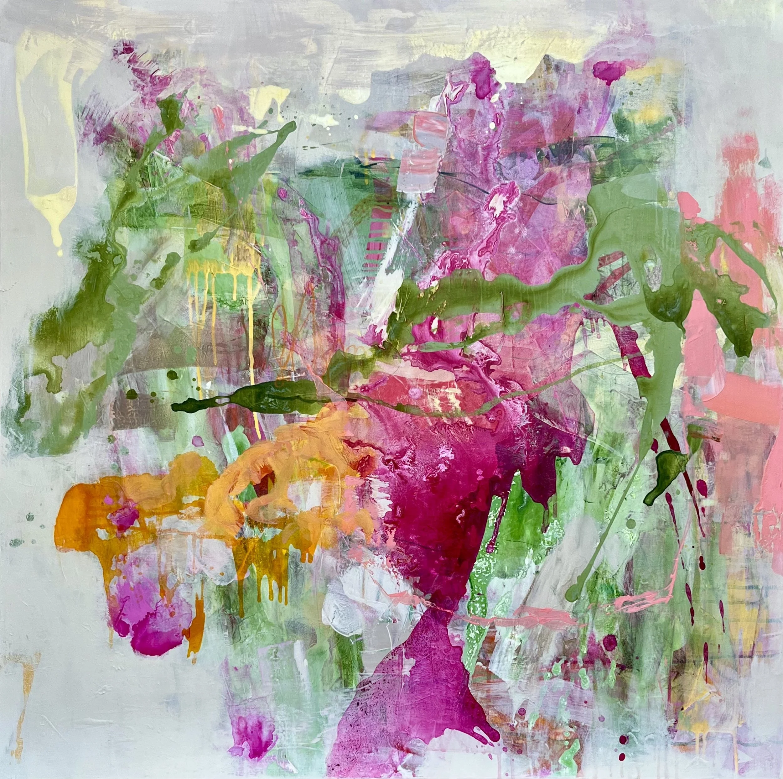 Aria Runaway copy.jpeg