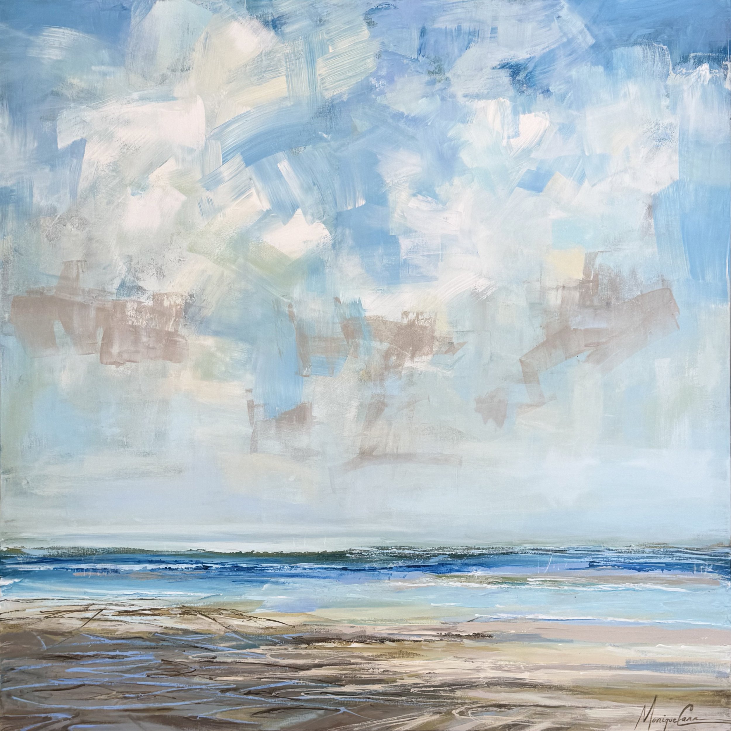 Dancing Clouds 40x40 HR.jpeg
