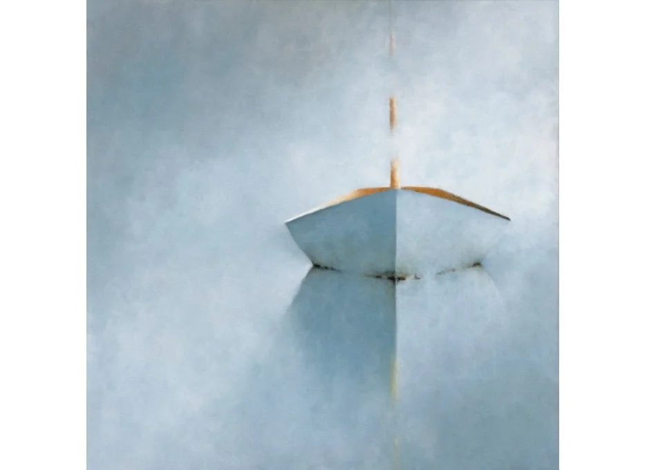 Untitled design 3.jpg