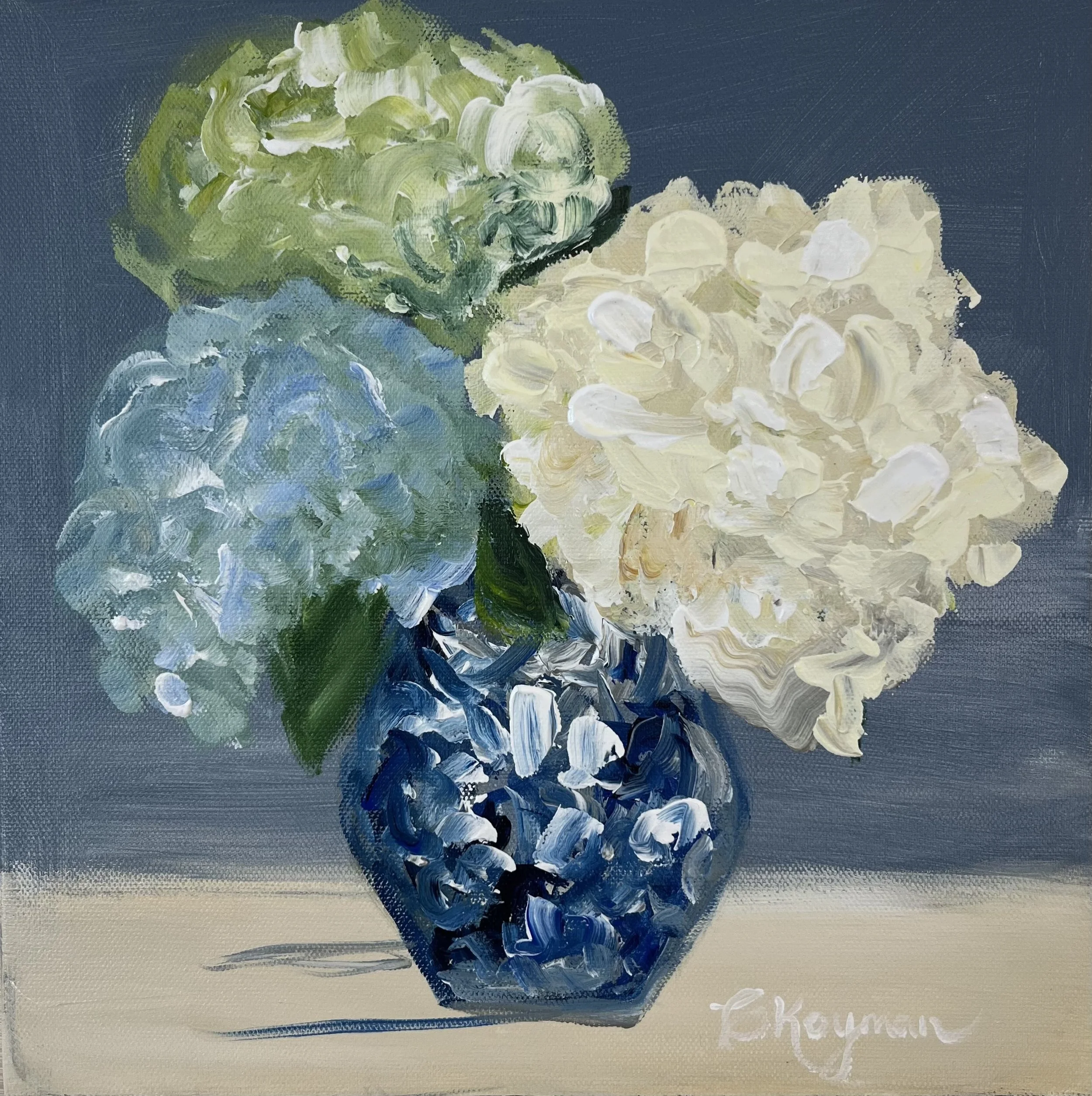 Little Luxuries II.jpg