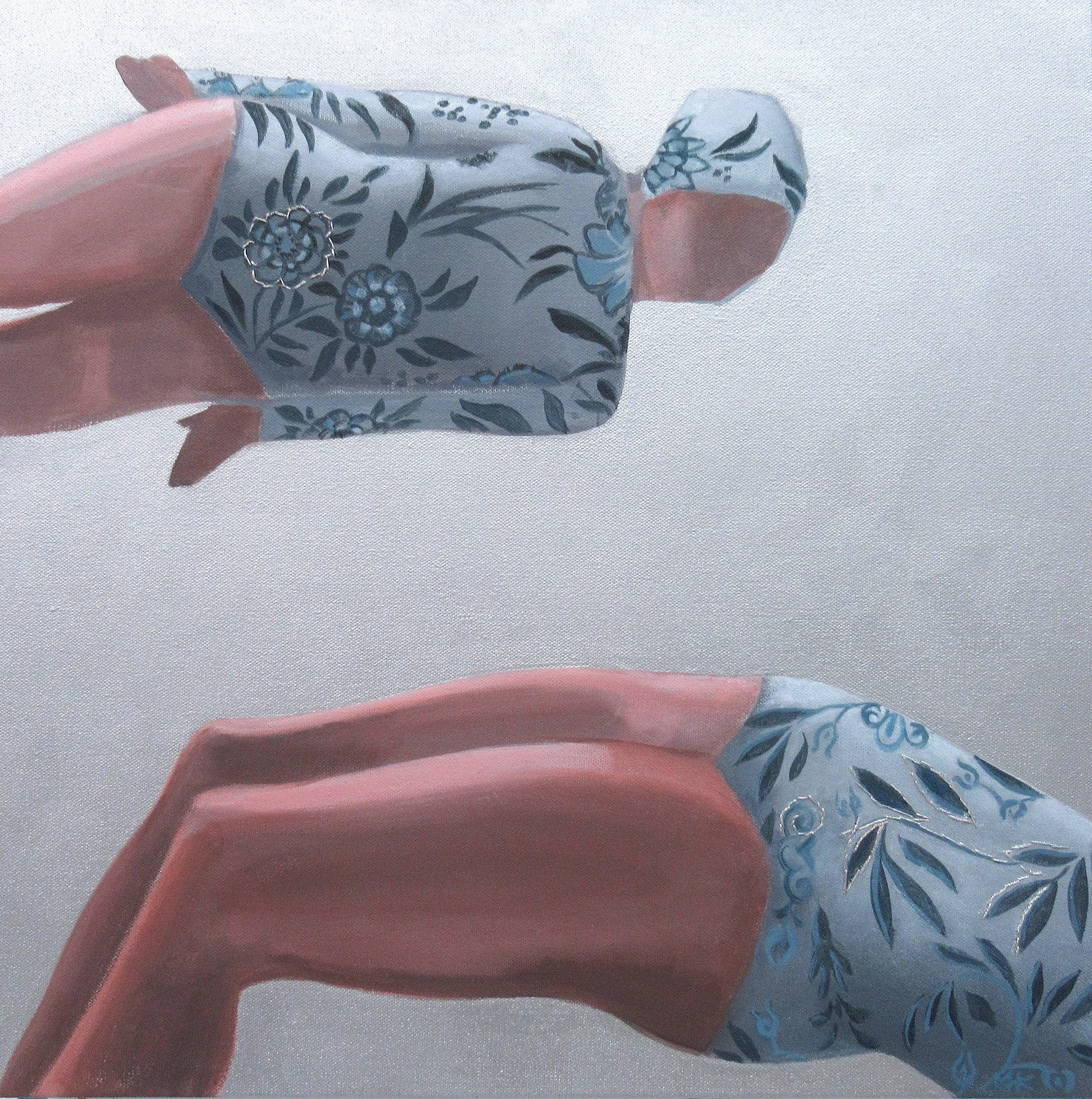 M.KOEHLER.CHINOISERIESWIMMERS.UNDULATING.2025-300dpi (1).jpg