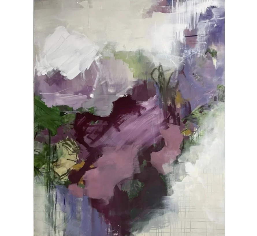 Untitled design copy 2.jpg