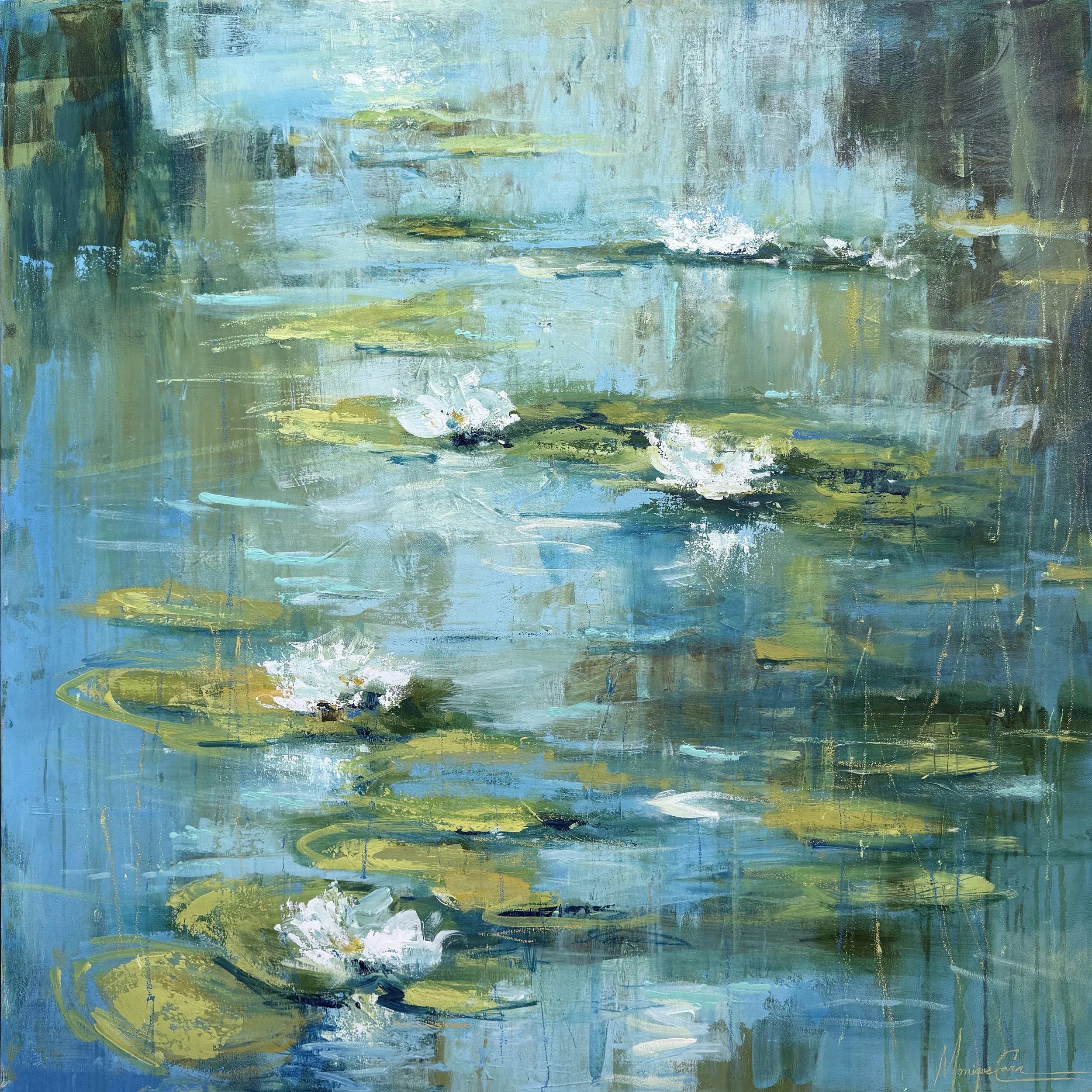 Waterlily Dream 48x48 HR.jpeg