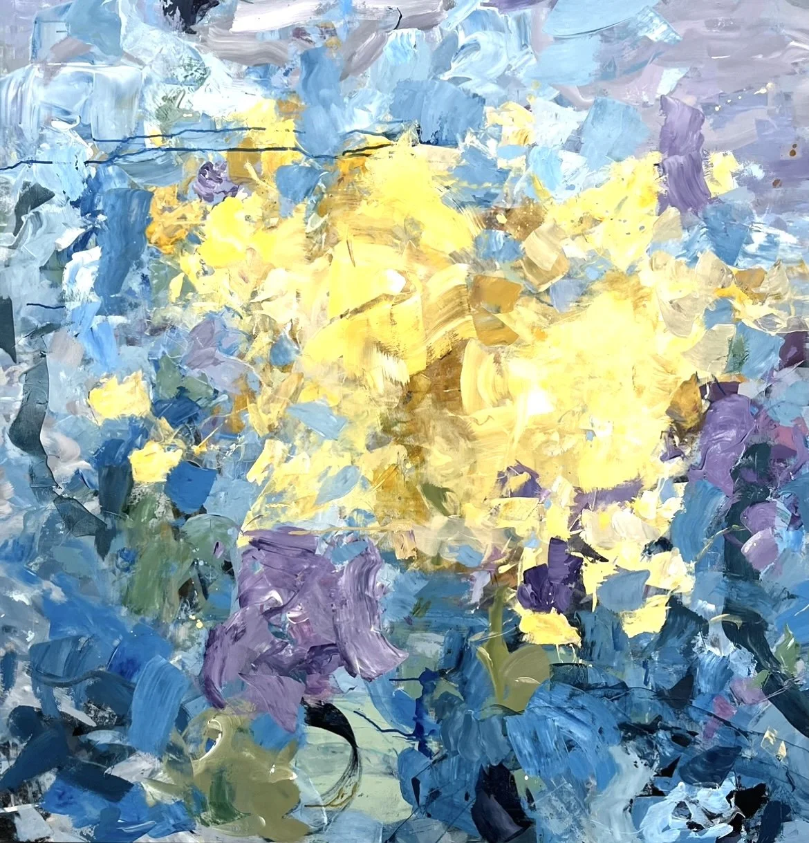 Carried by the Sky.jpg