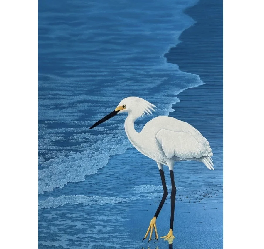 Untitled design copy 2.jpg