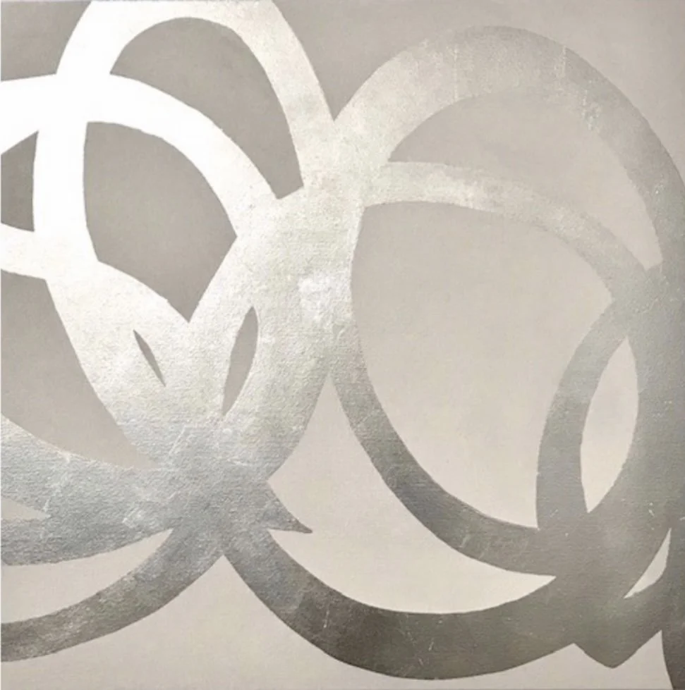 Custom commissioned work