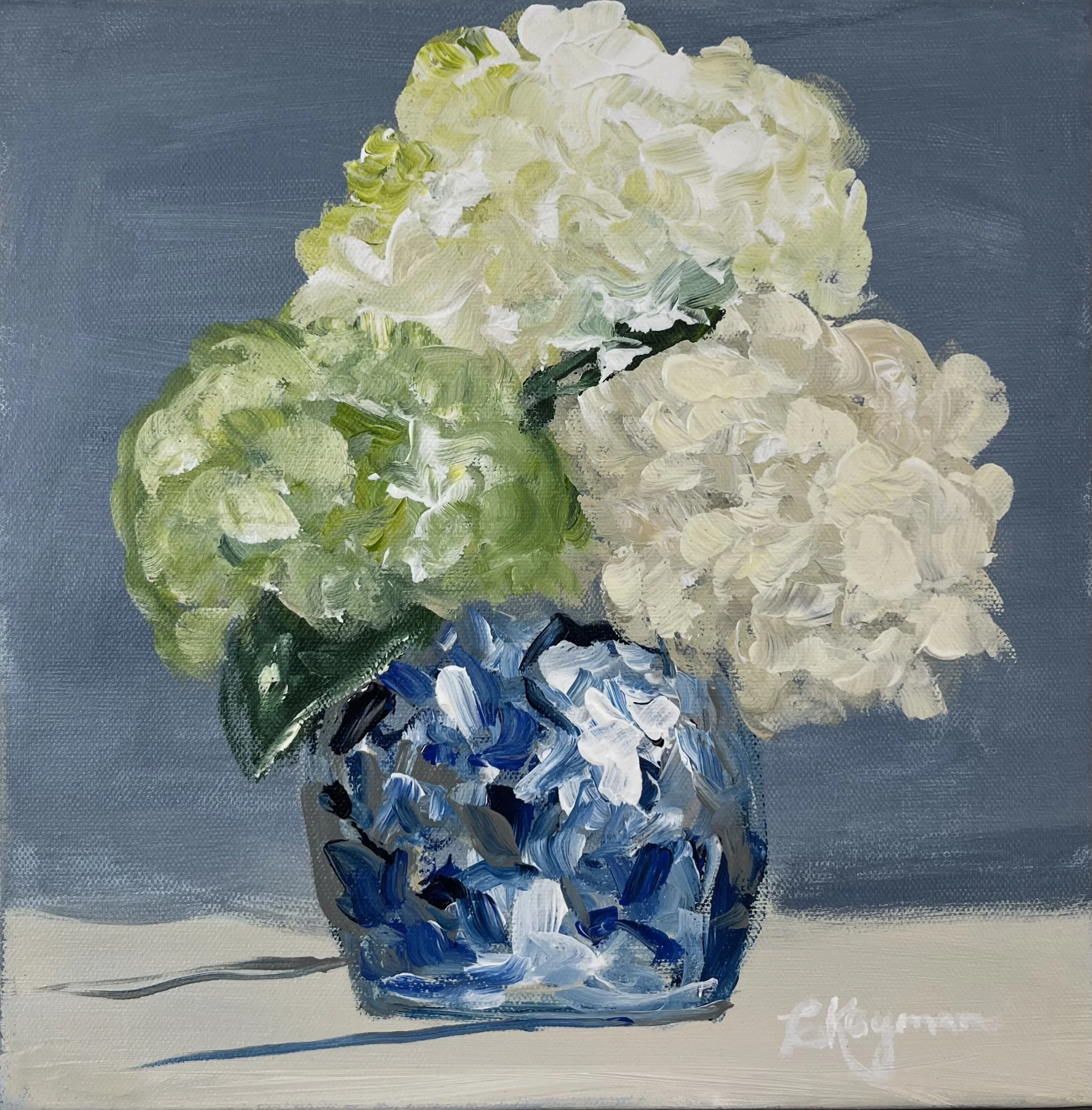 Little Luxuries I.jpg