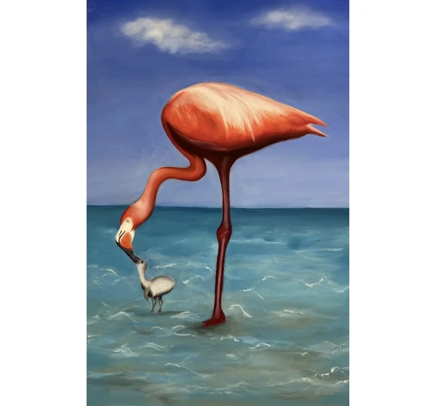 Untitled design copy 3.jpg