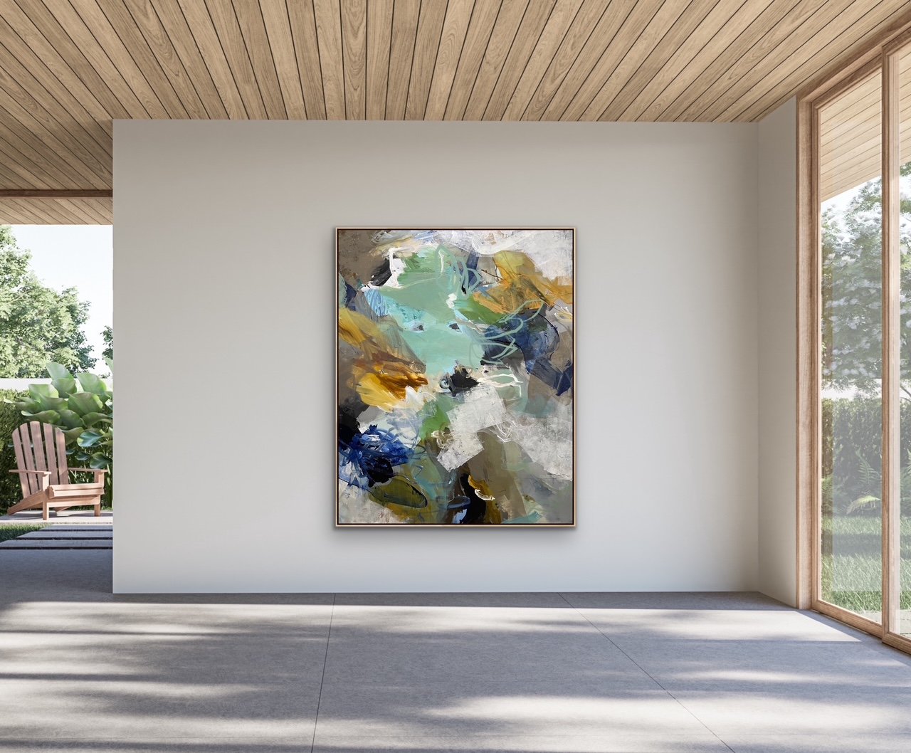 Palasti Tides insitu.jpeg