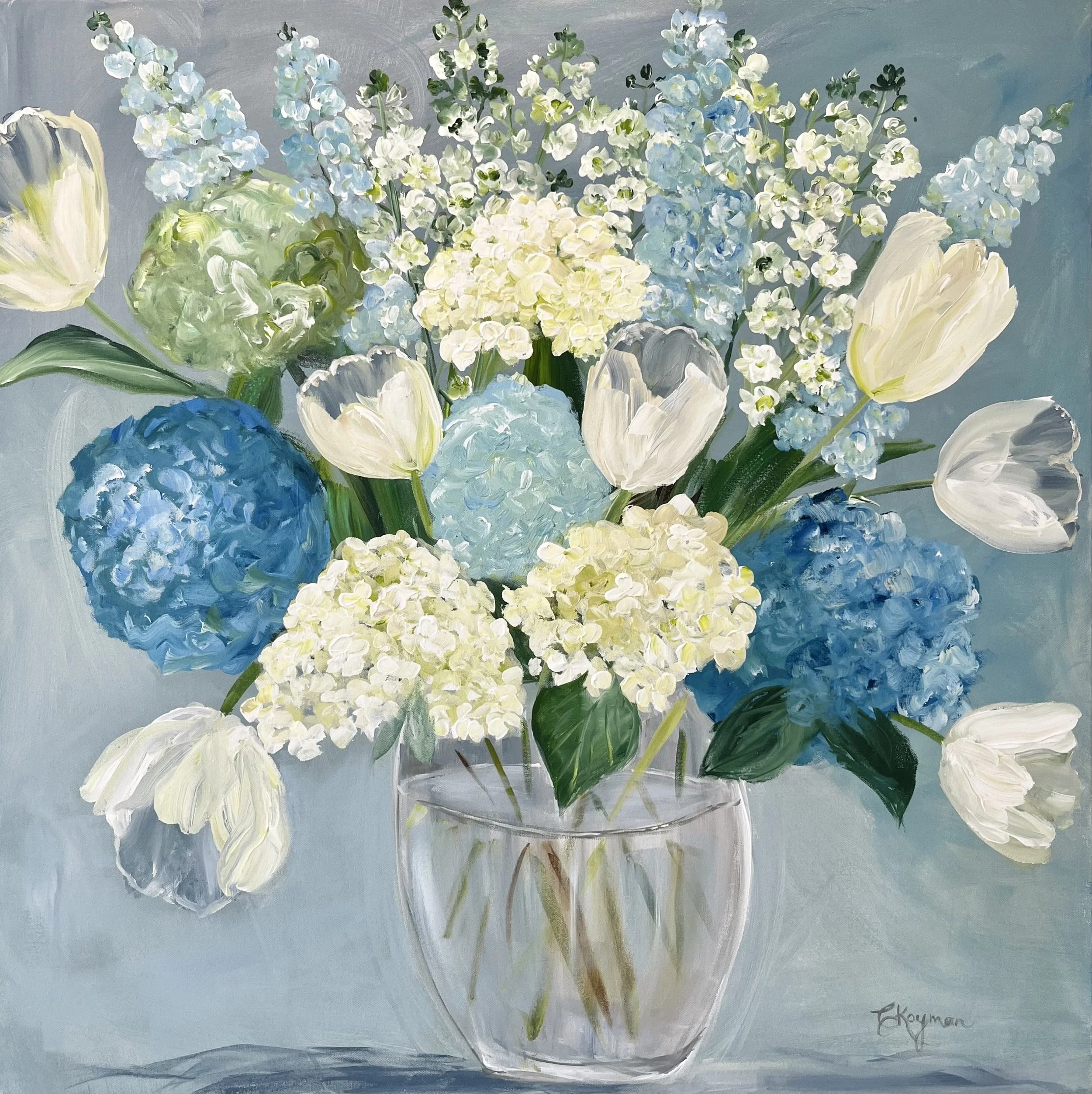 Summer on the Porch Swing.jpg