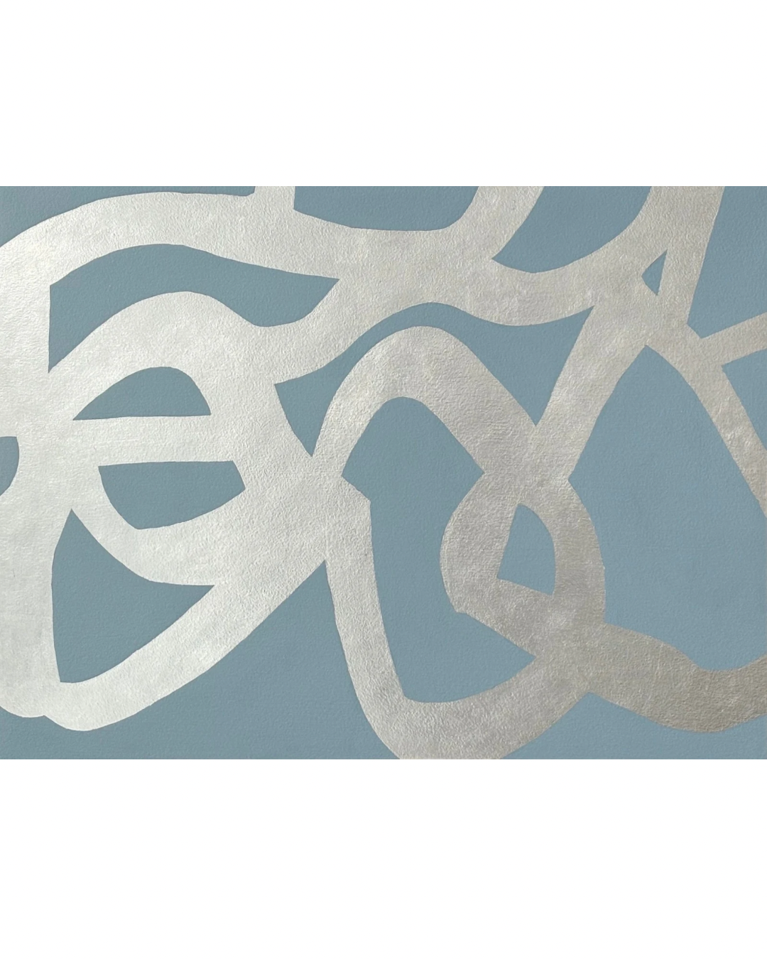 Untitled design copy 3.PNG