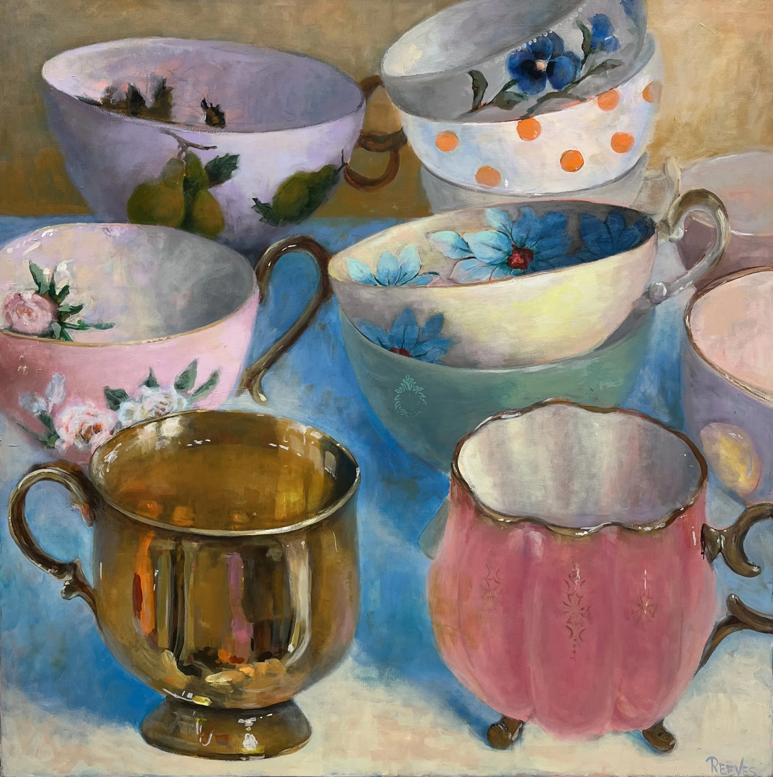 Tea for Two.jpg